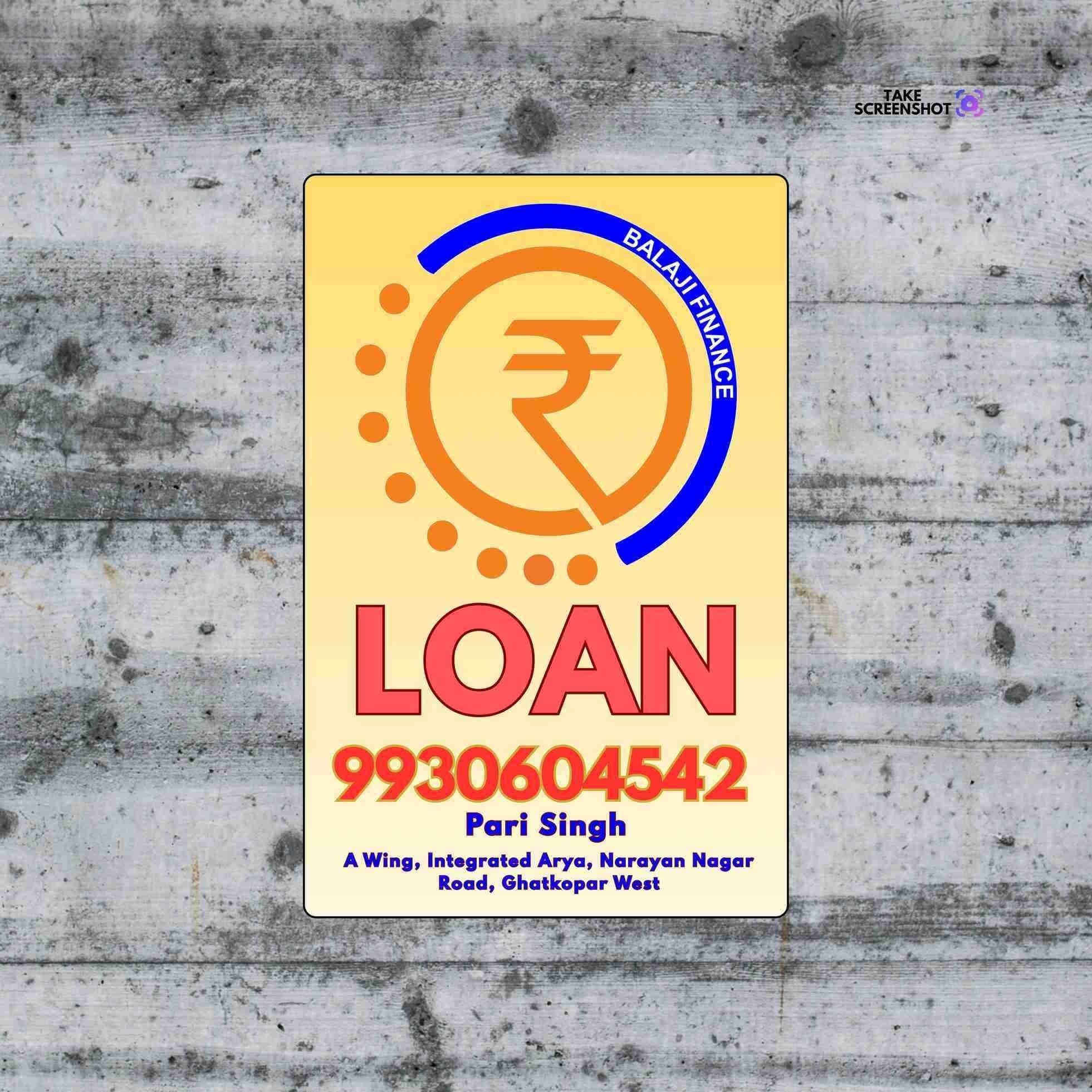 gold pe loan in bhandup