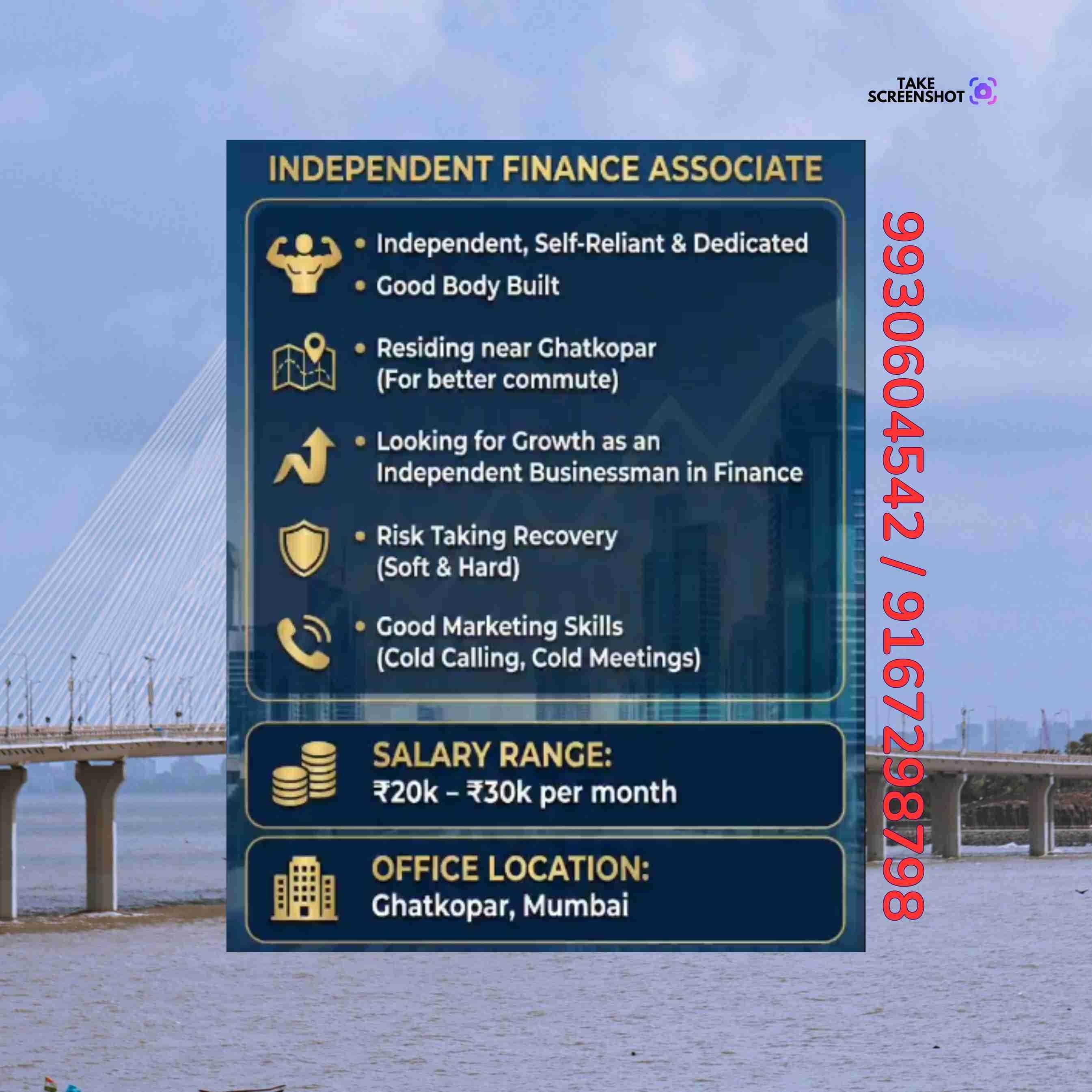 gold loan near orlem banner