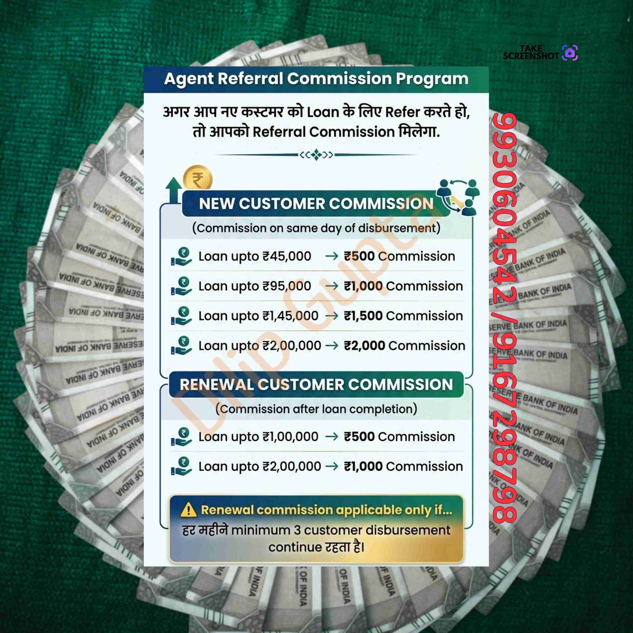 loan near me in zaver road banner