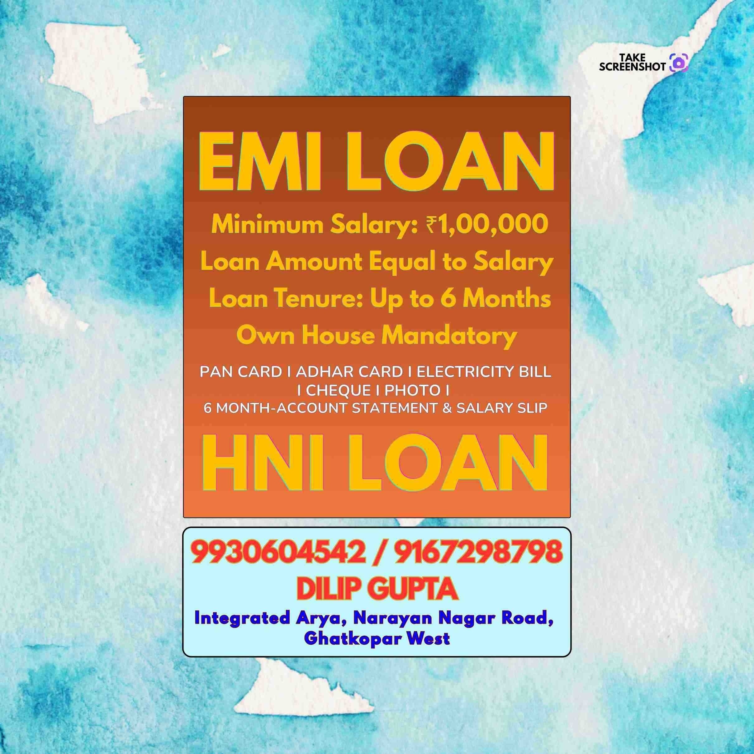 loan near shell colony banner