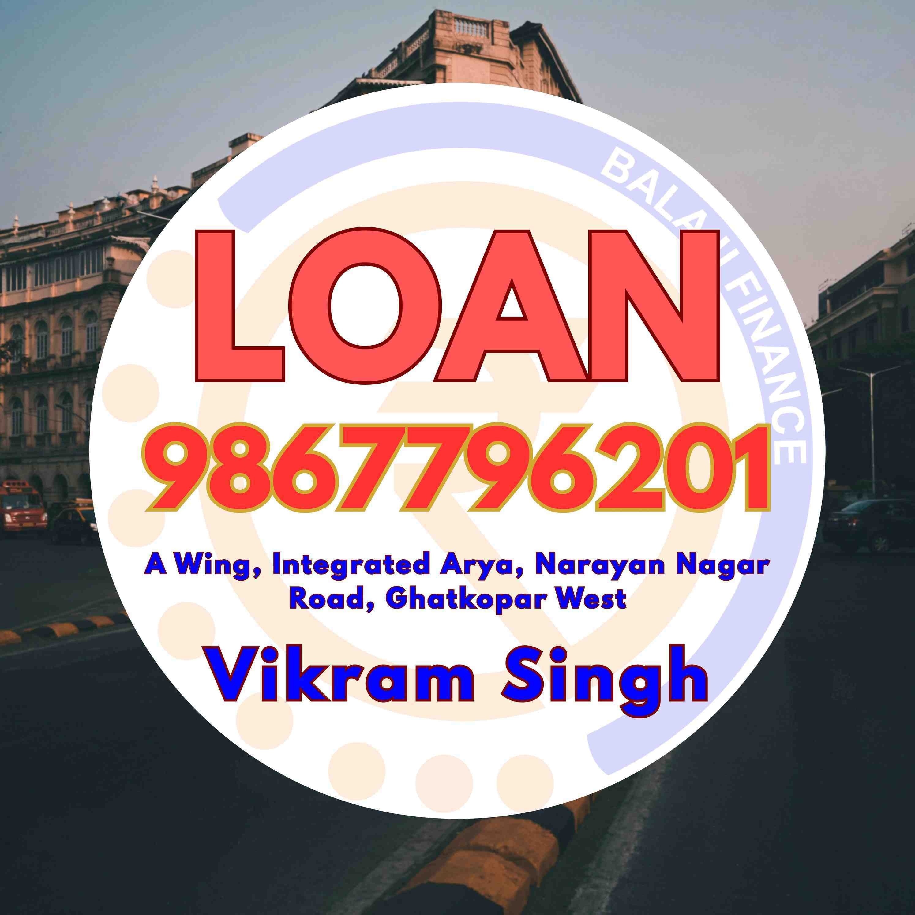 gold pe loan near mindspace