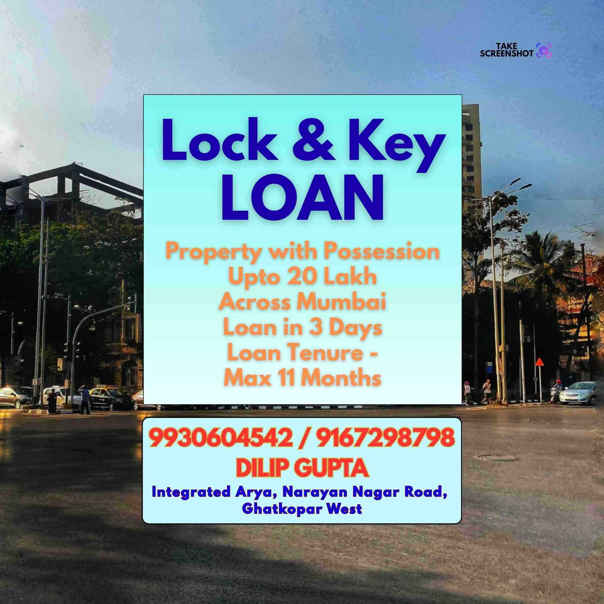 gold pe loan in kurla camp banner