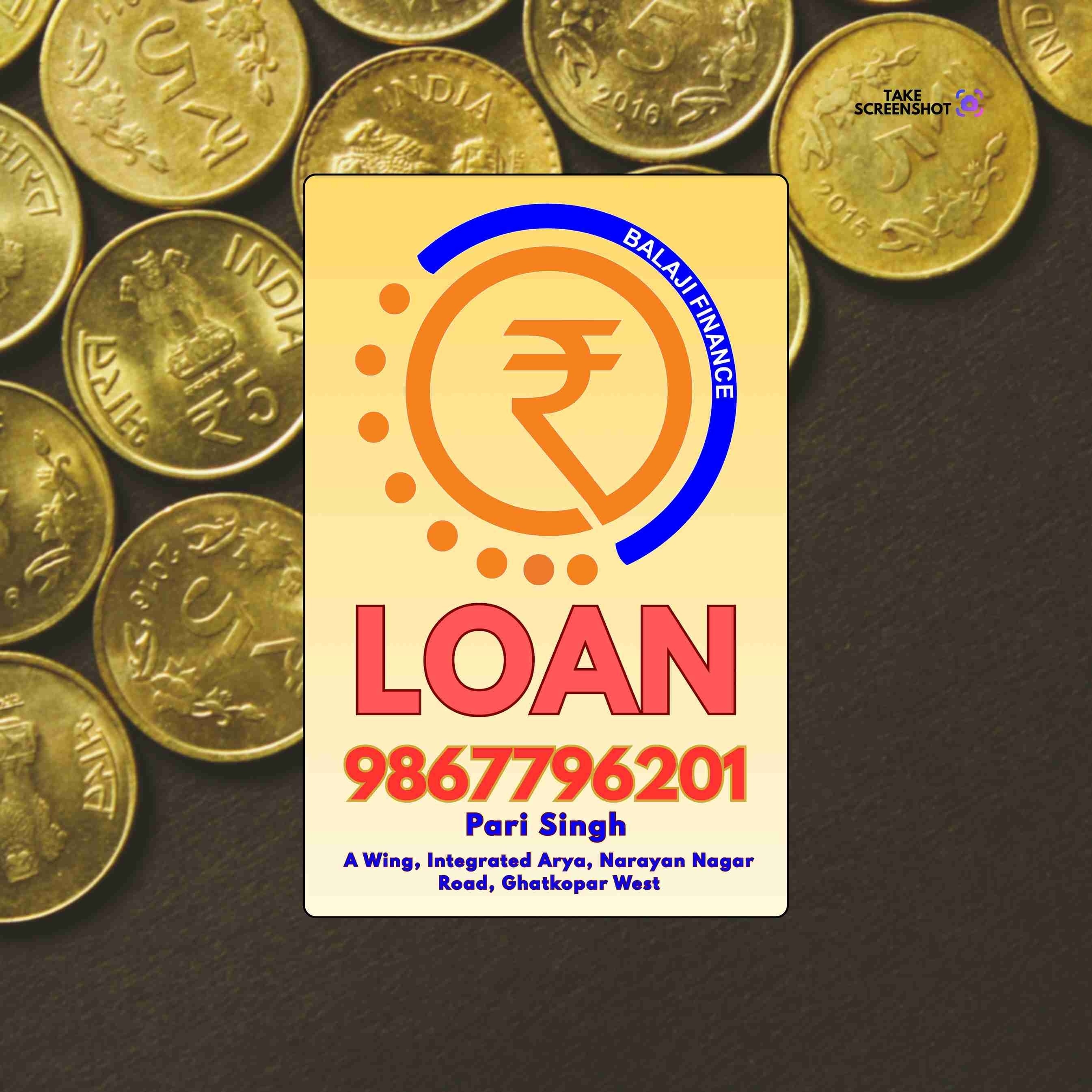 daily collection loan near kanjurmarg banner