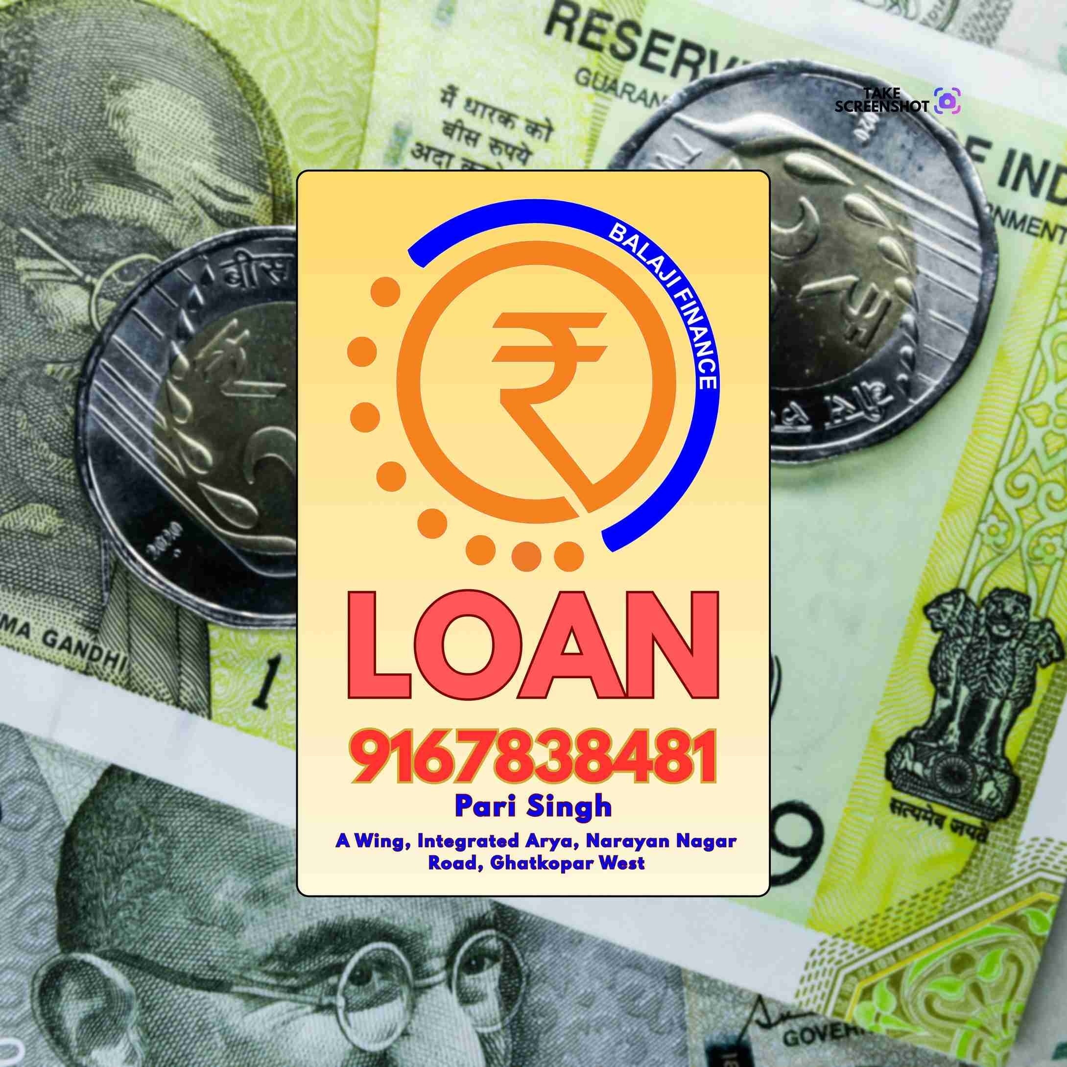 business funding in dindoshi banner