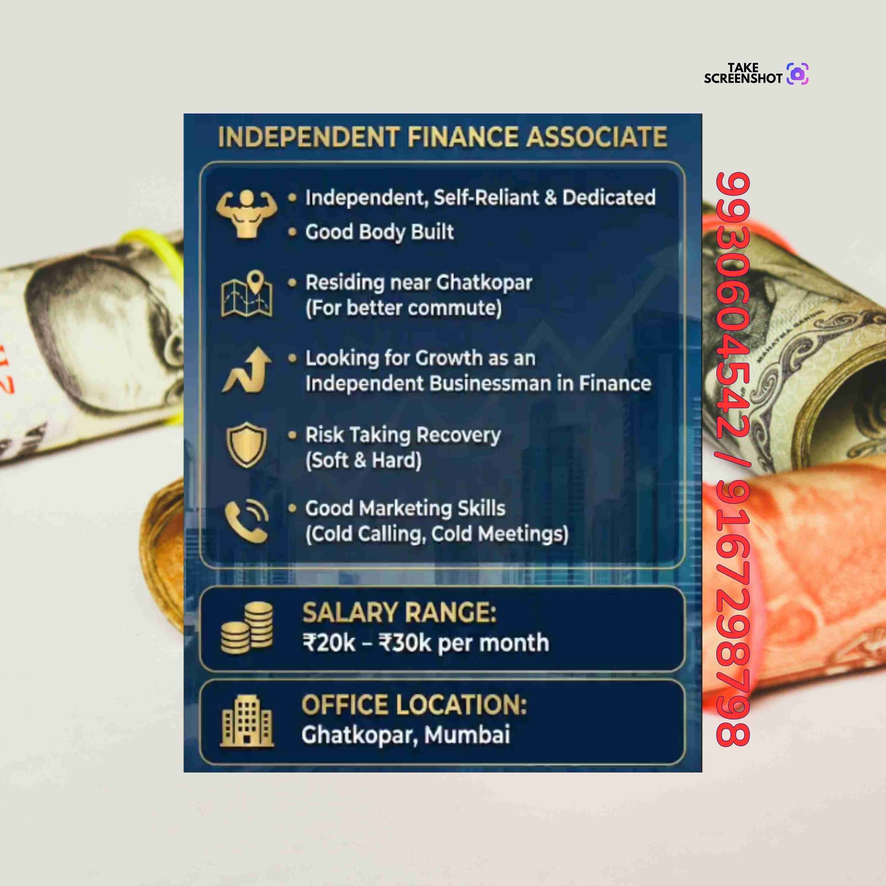 karz chahiye in gtb nagar