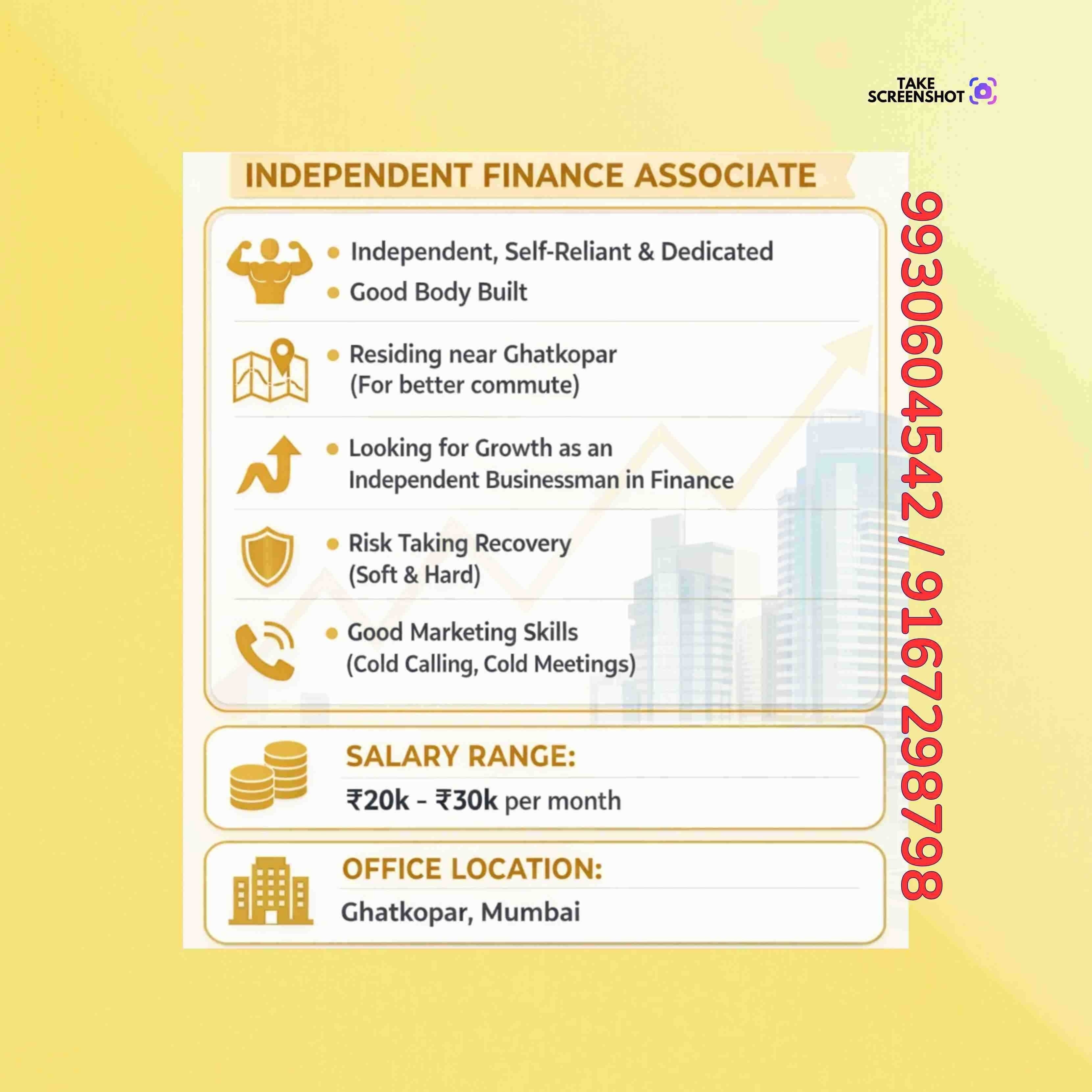 emergency loan in ghatkopar banner