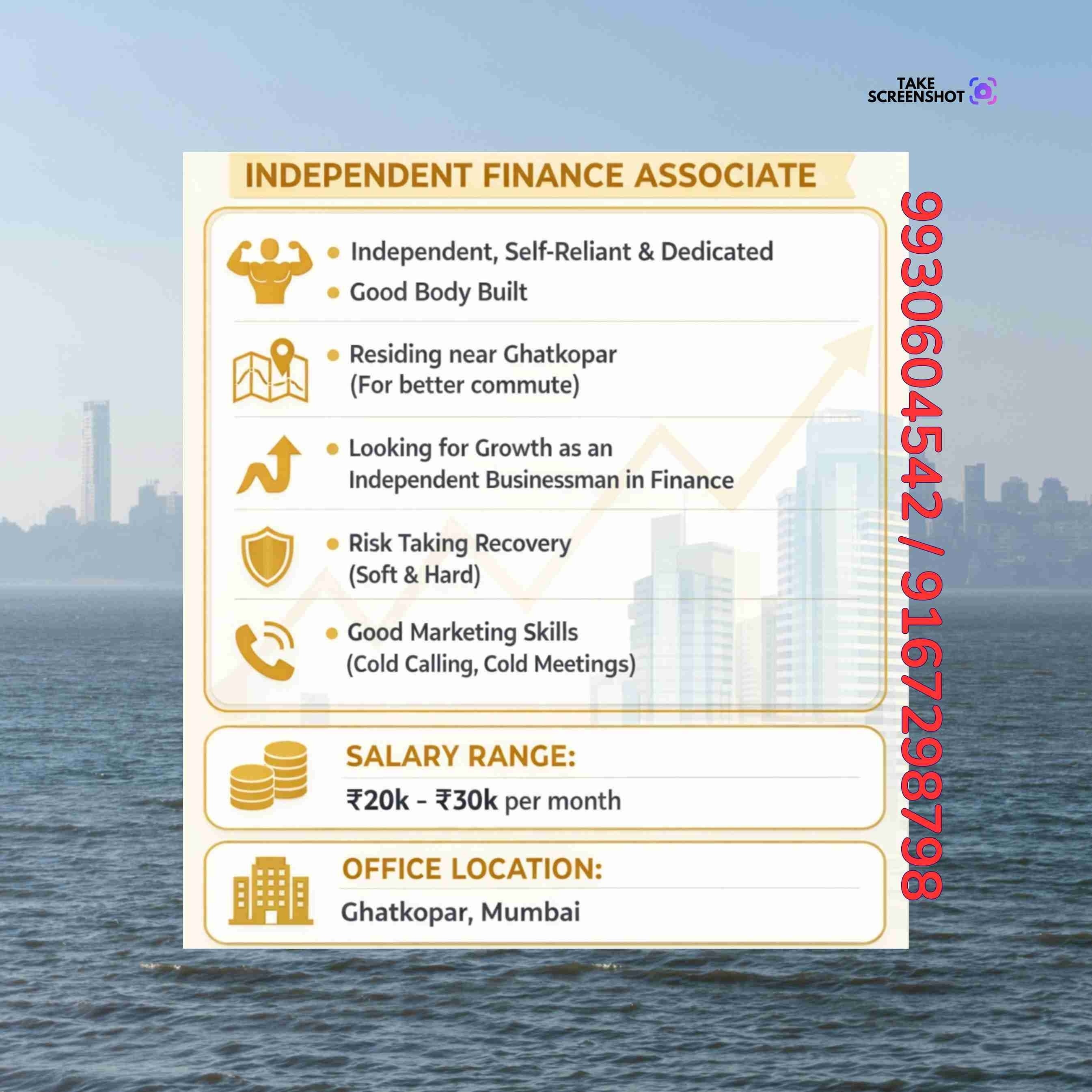 karz chahiye near gtb nagar