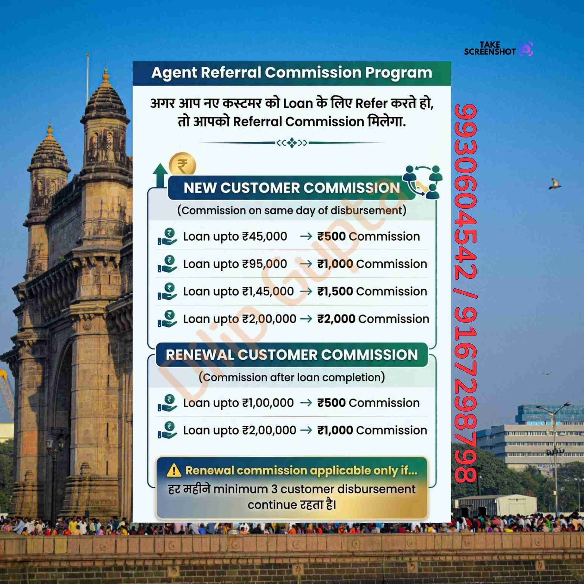 same day loan near masjid in kanjurmarg west banner