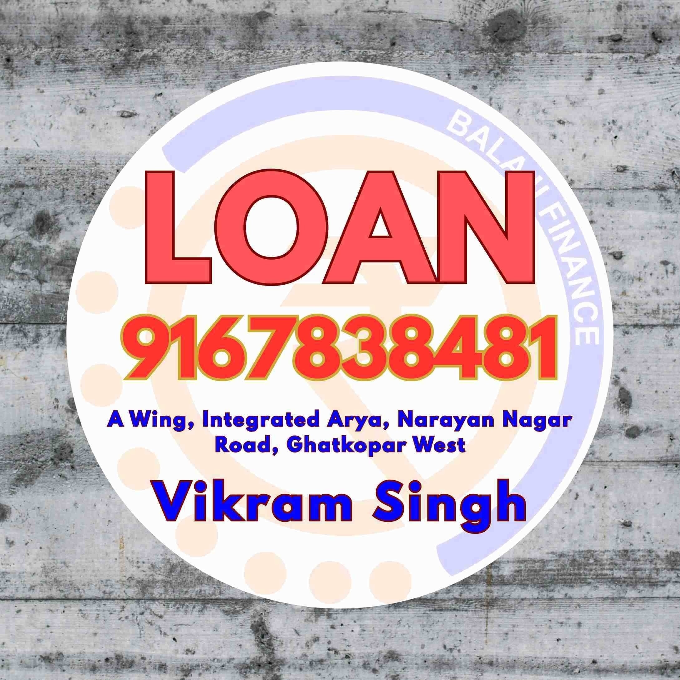 urgent rokda in lig colony banner