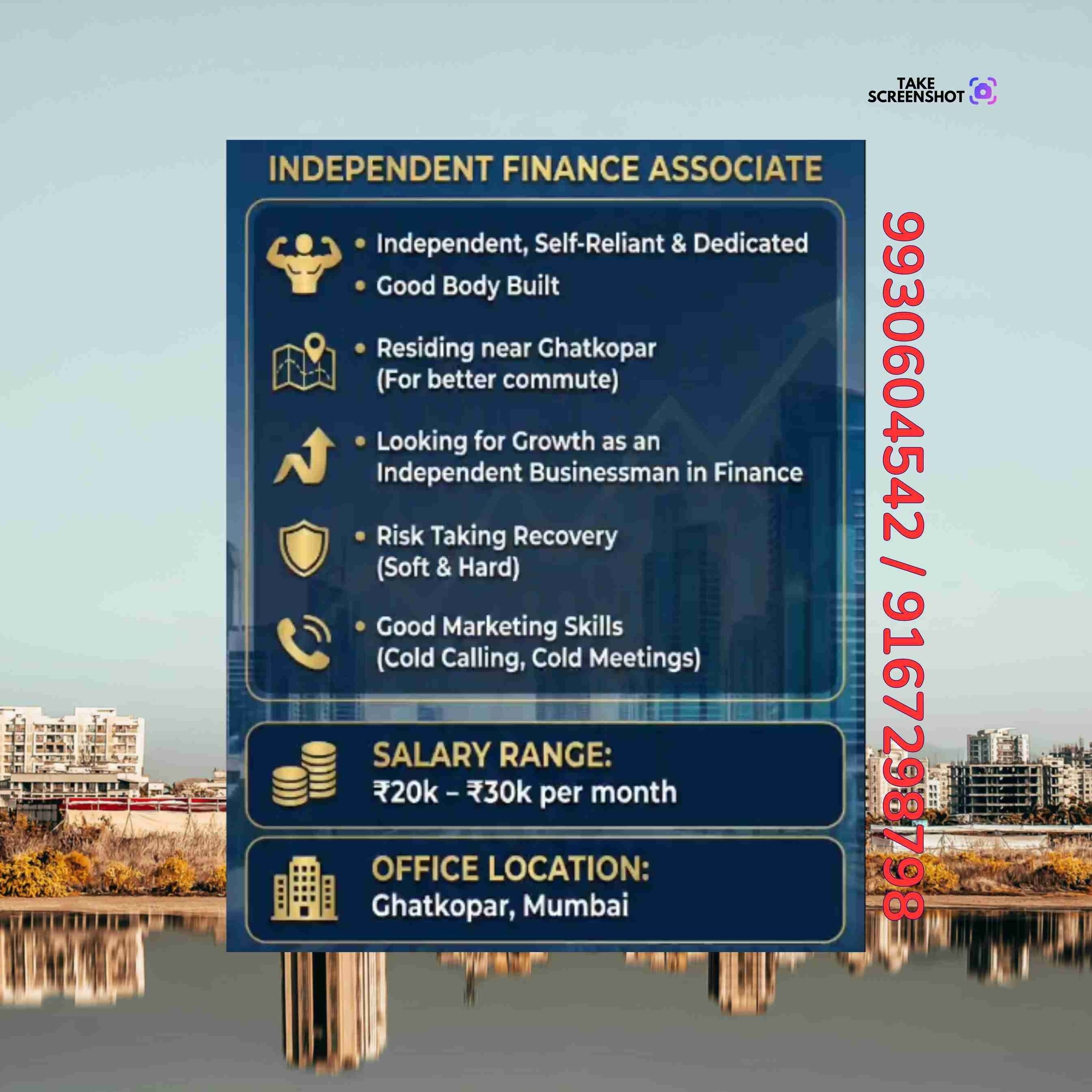 urgent loan in century bazar banner