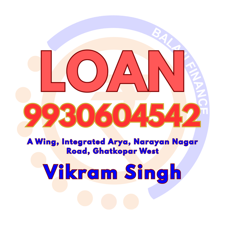 seasonal trader loan near shopping mall in andheri west banner