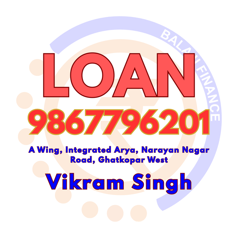 urgent rokda in bkc banner