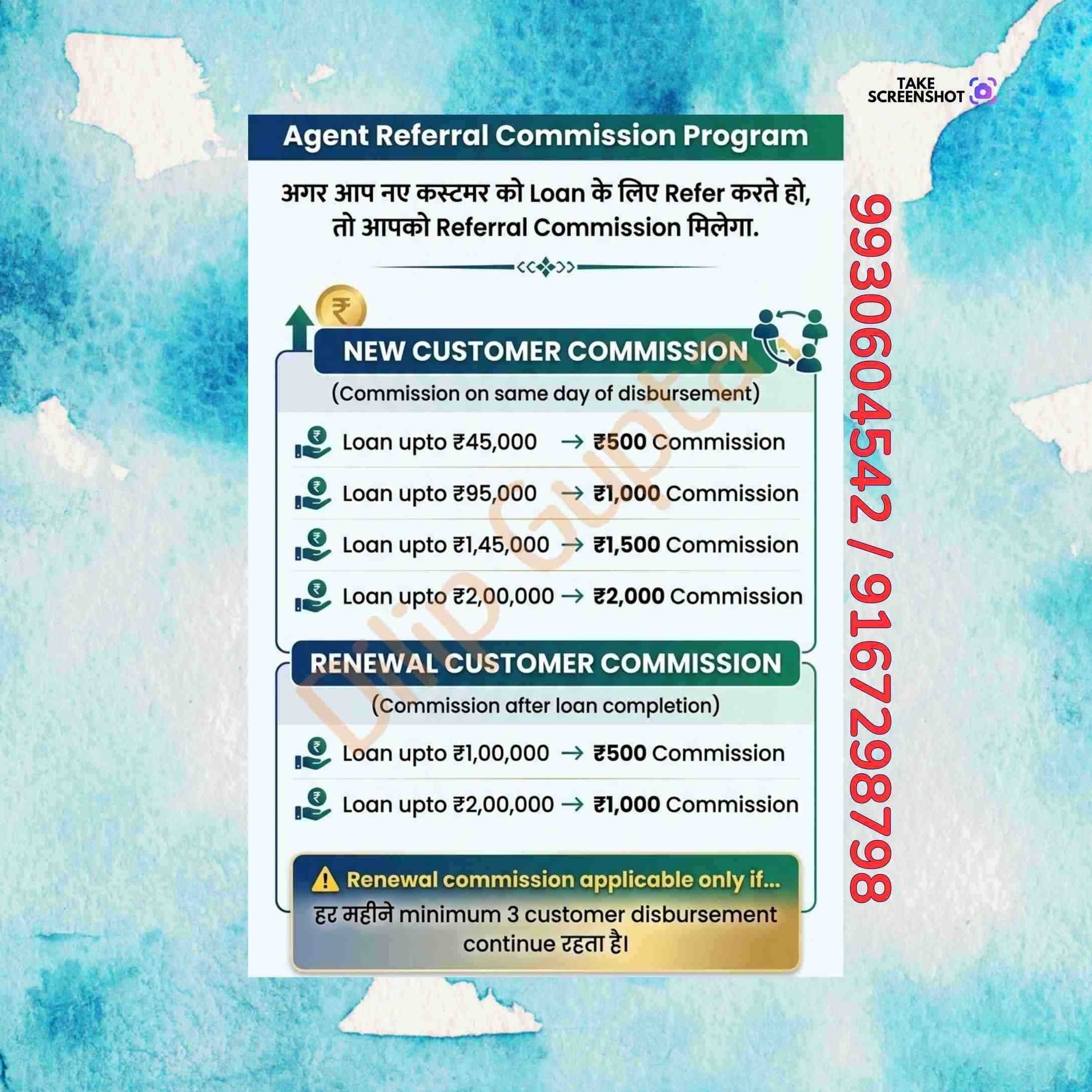 emergency loan in mankhurd banner