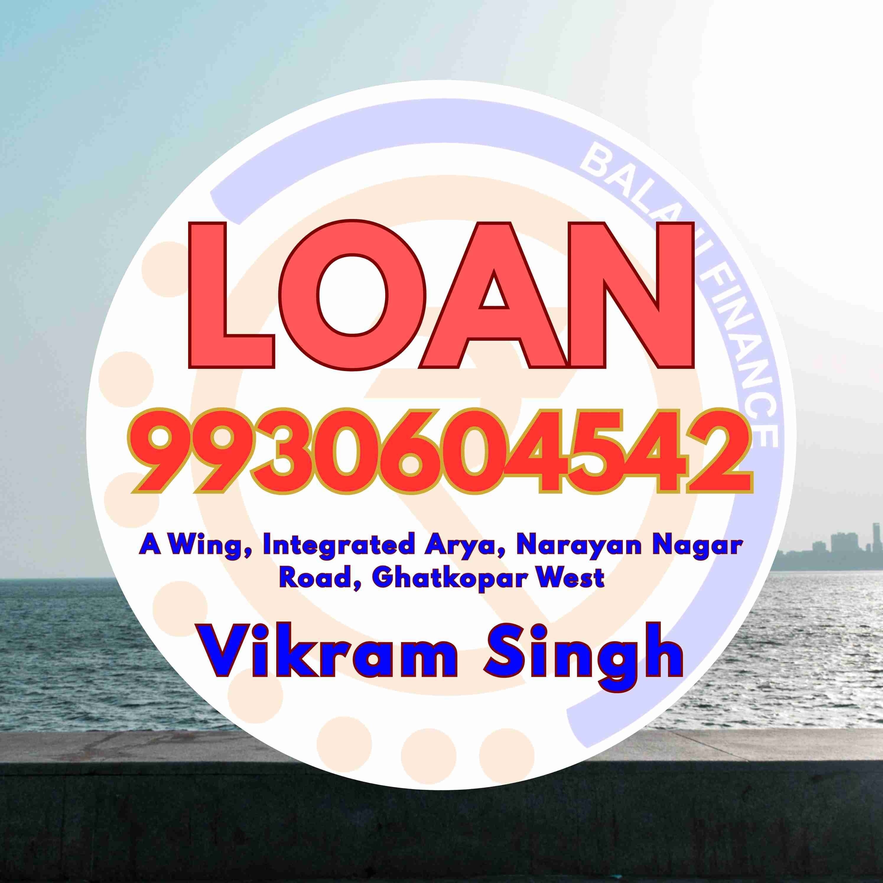 finance company near mankhurd banner