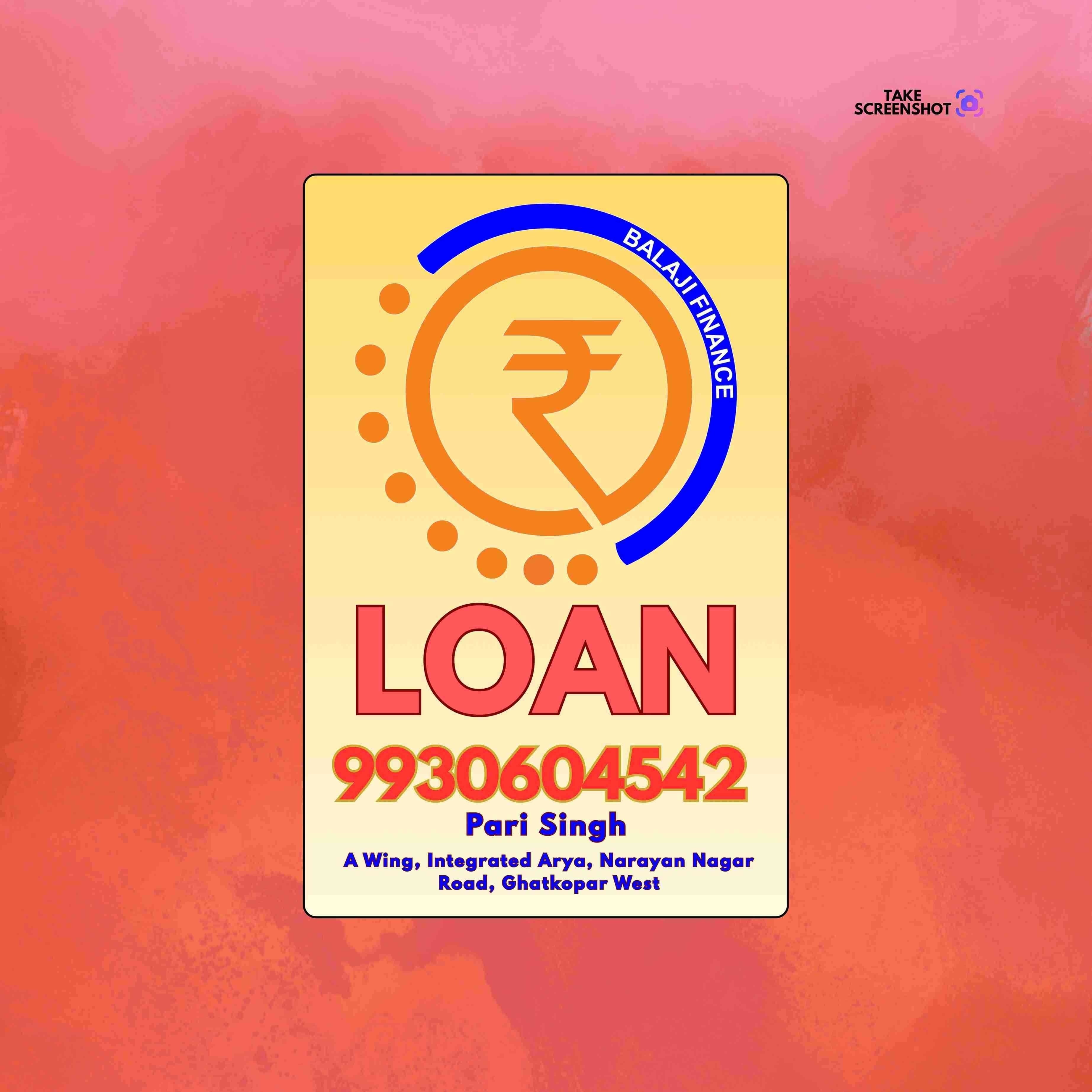 loan near lokhandwala banner