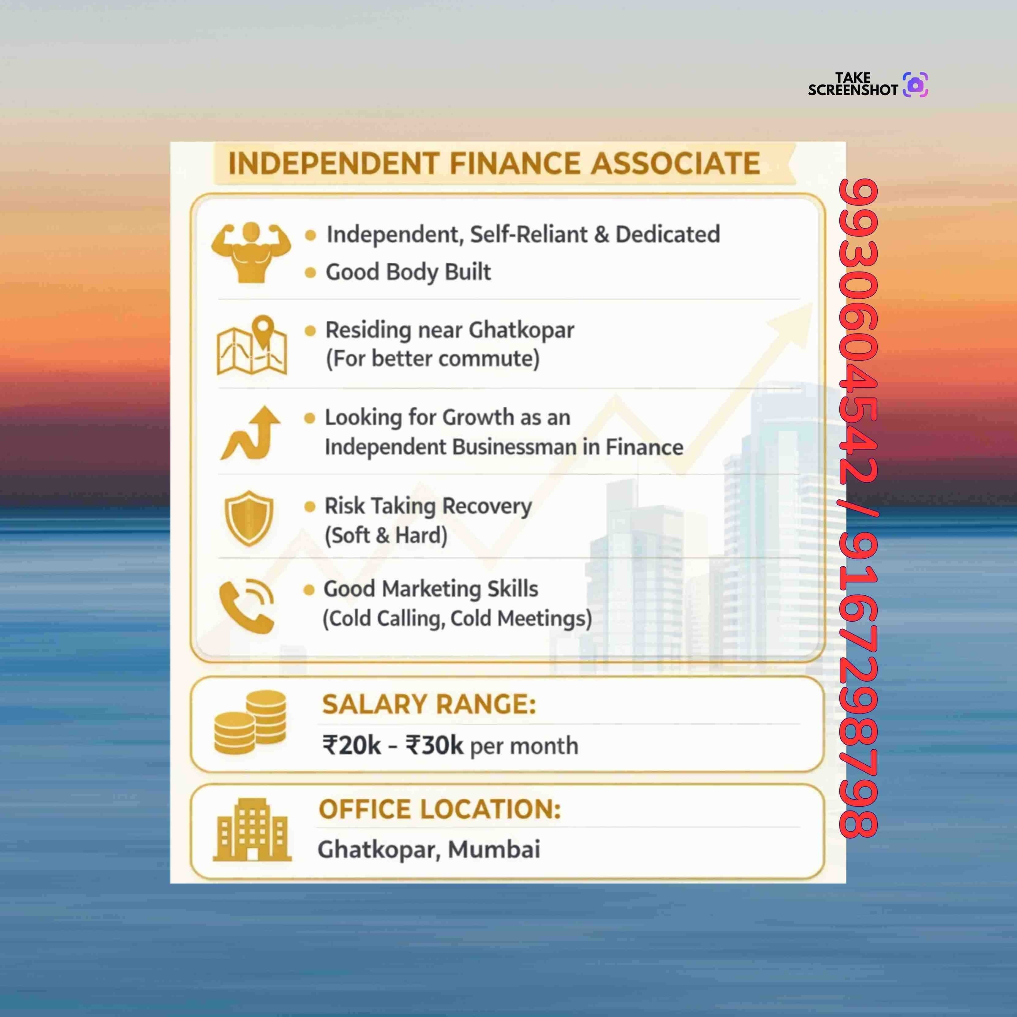 loan in subhash nagar banner