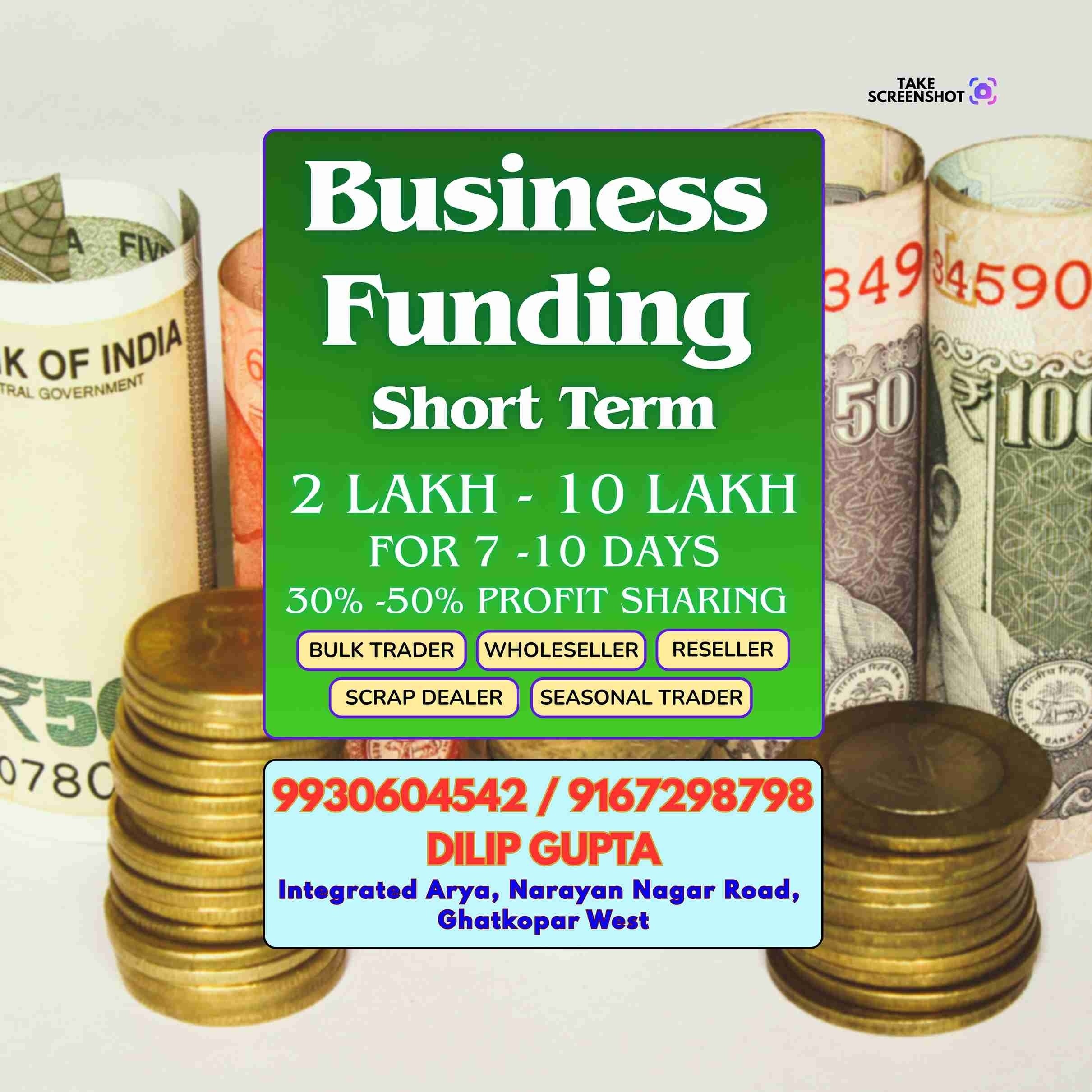 gold girvi loan near business area in worli banner