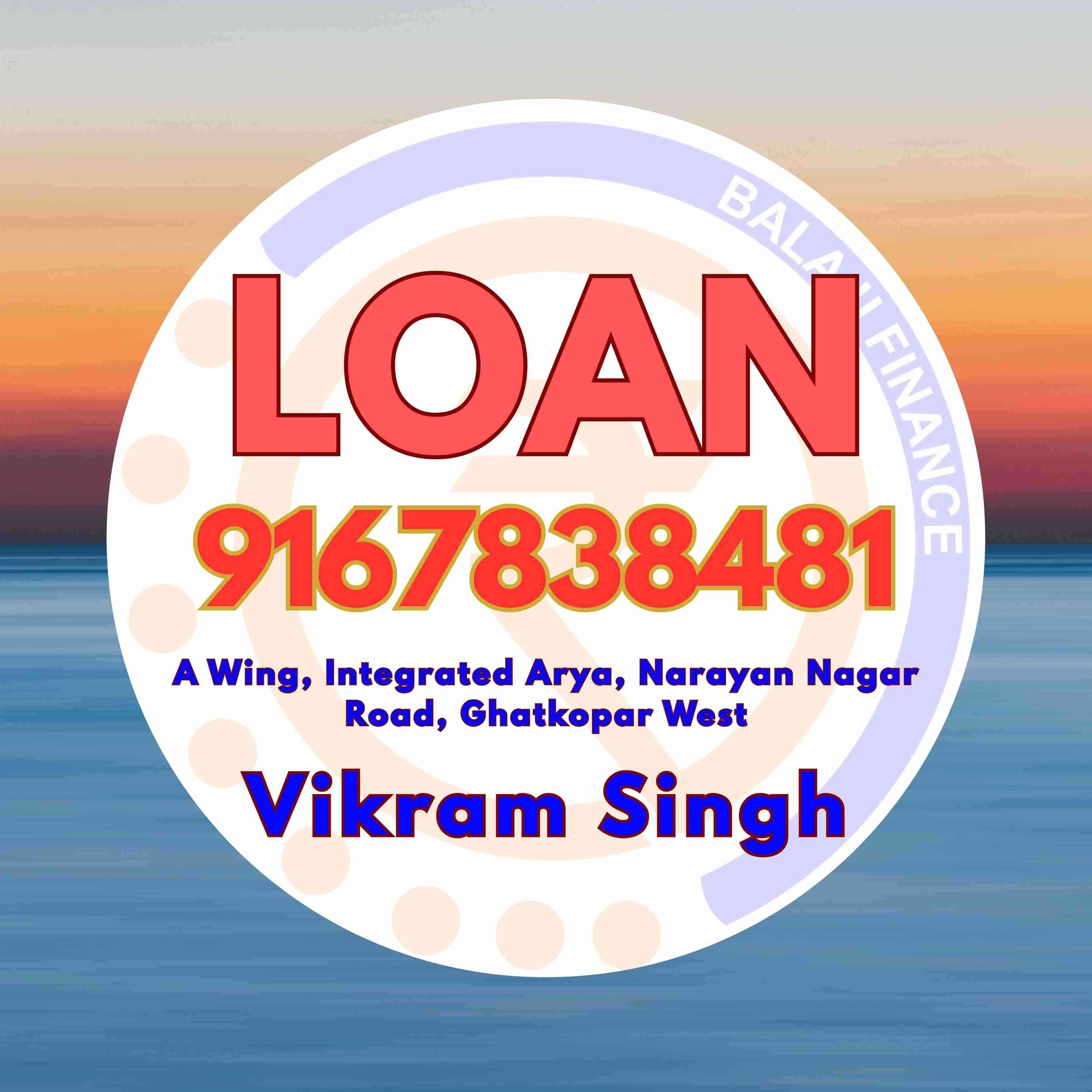 urgent rokda in mig colony banner