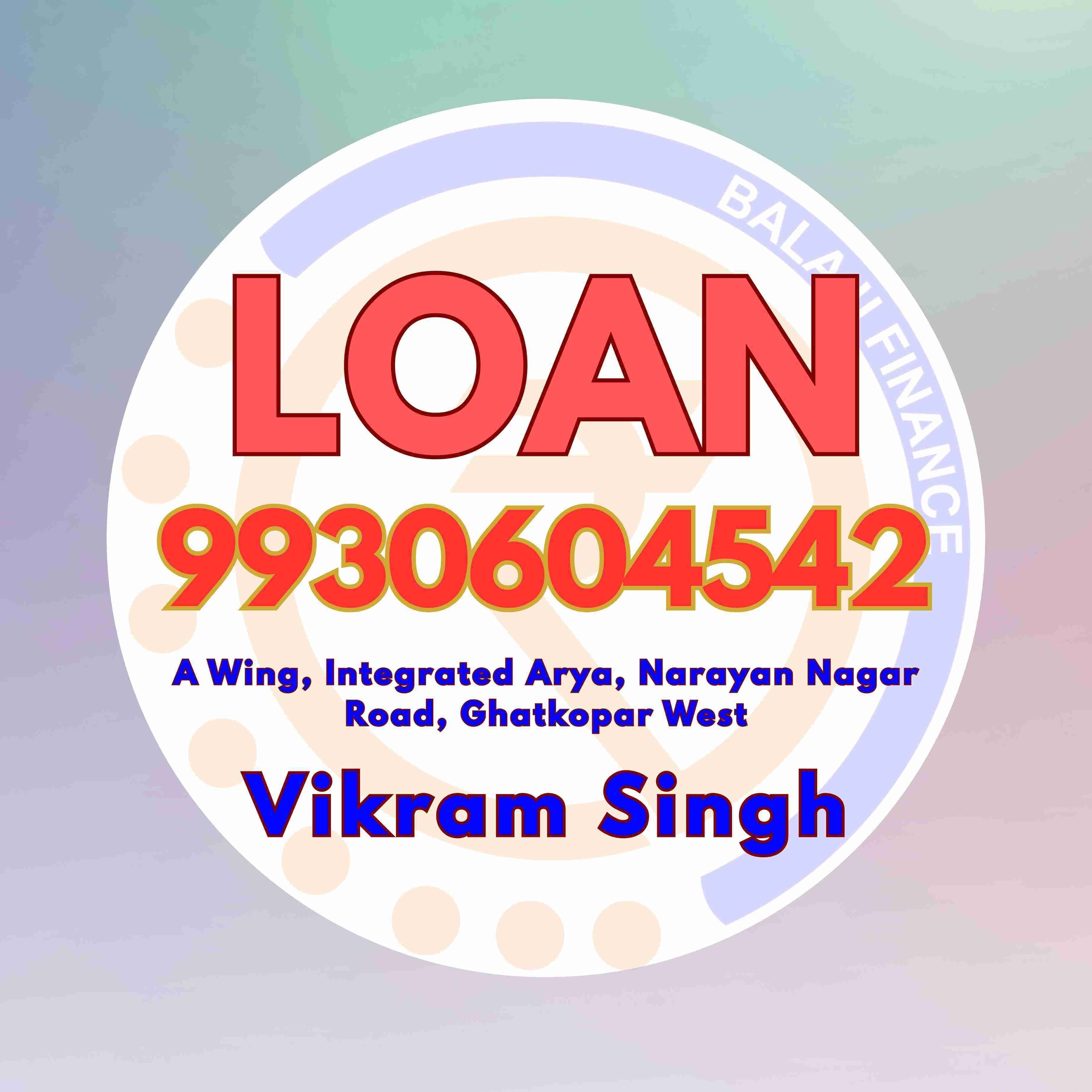 low cibil loan near sion mall banner