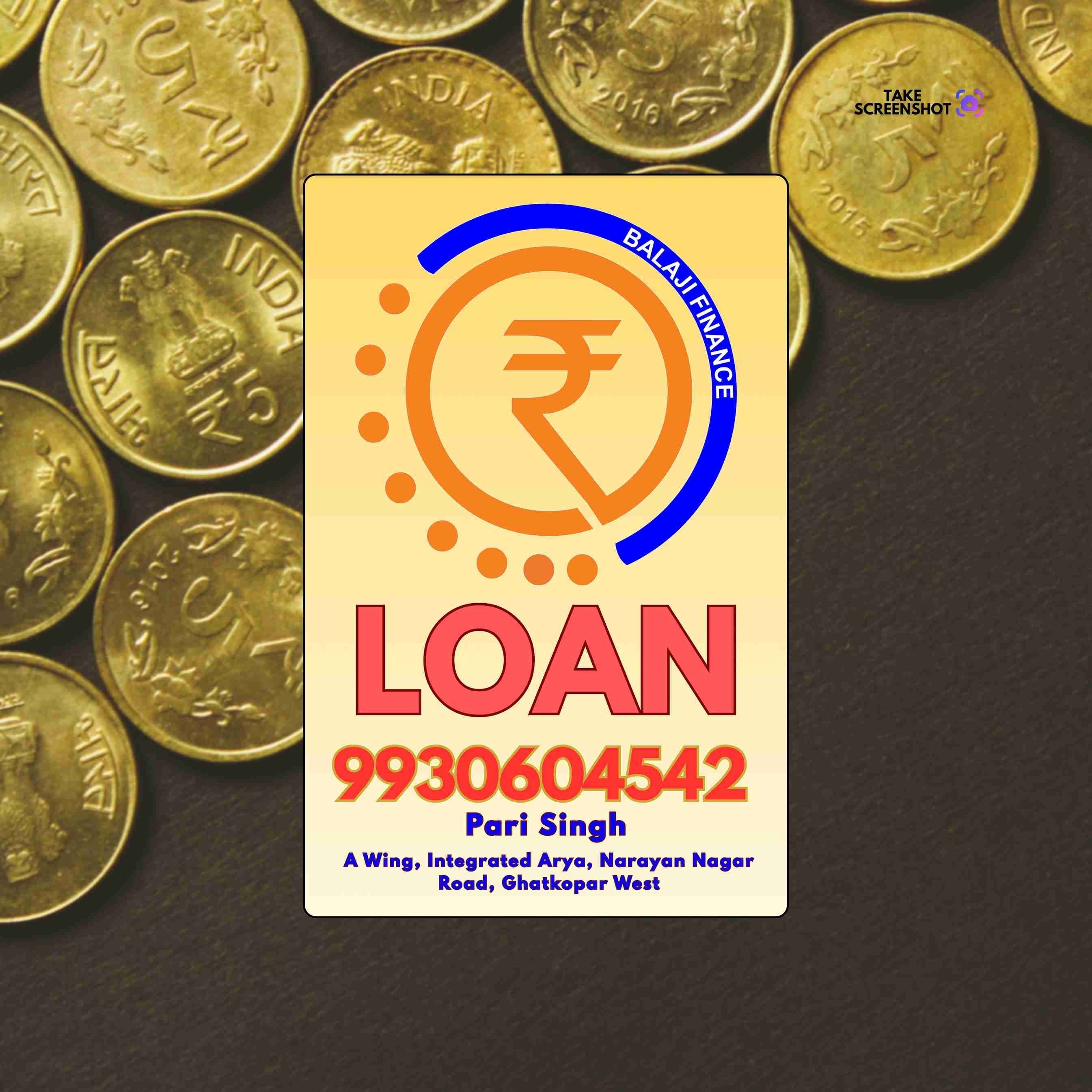 emergency loan in prabhadevi banner