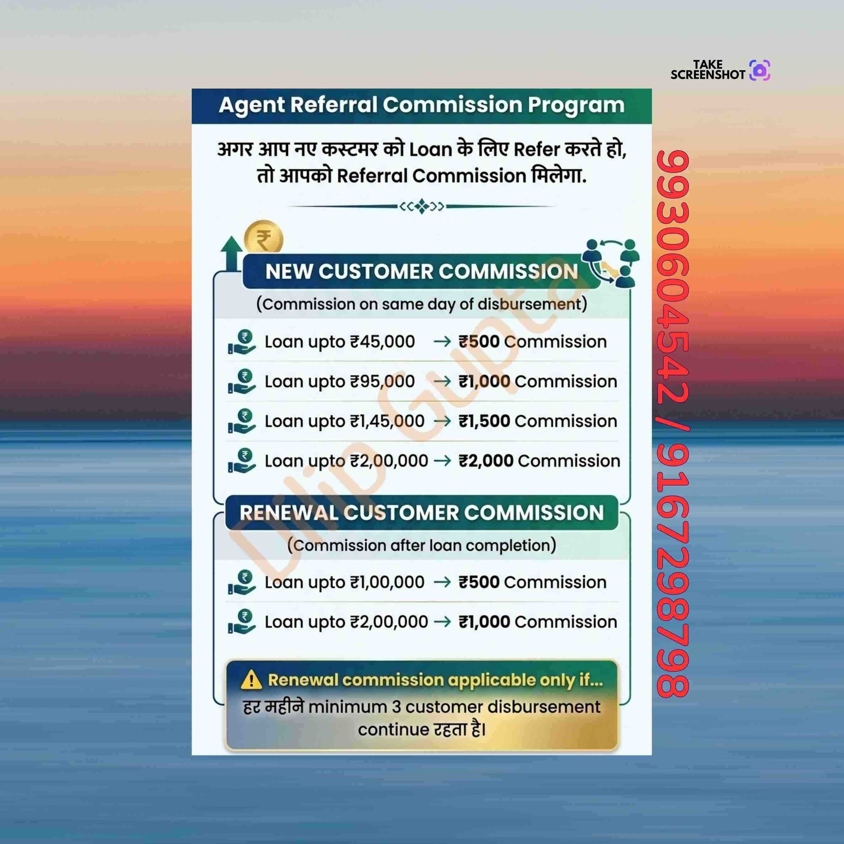 gold loan near shopping mall in kanjurmarg east