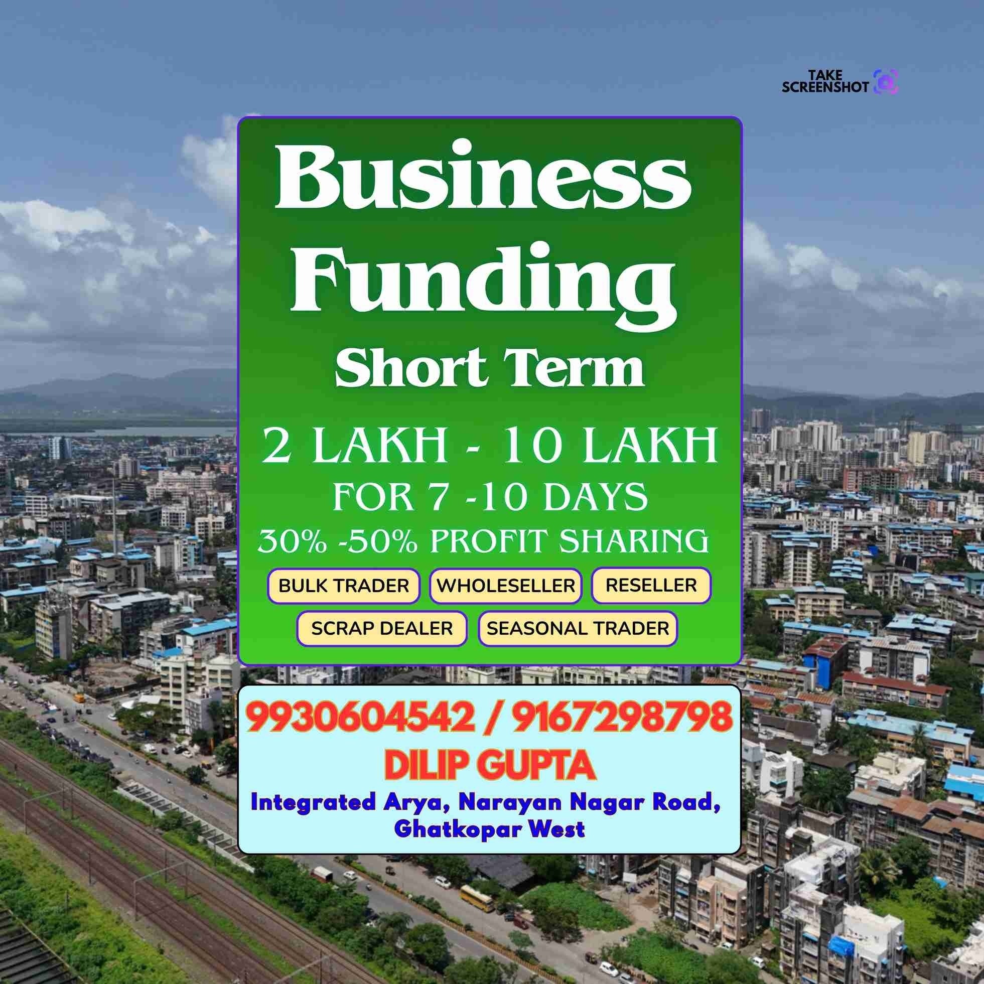 loan near sion banner