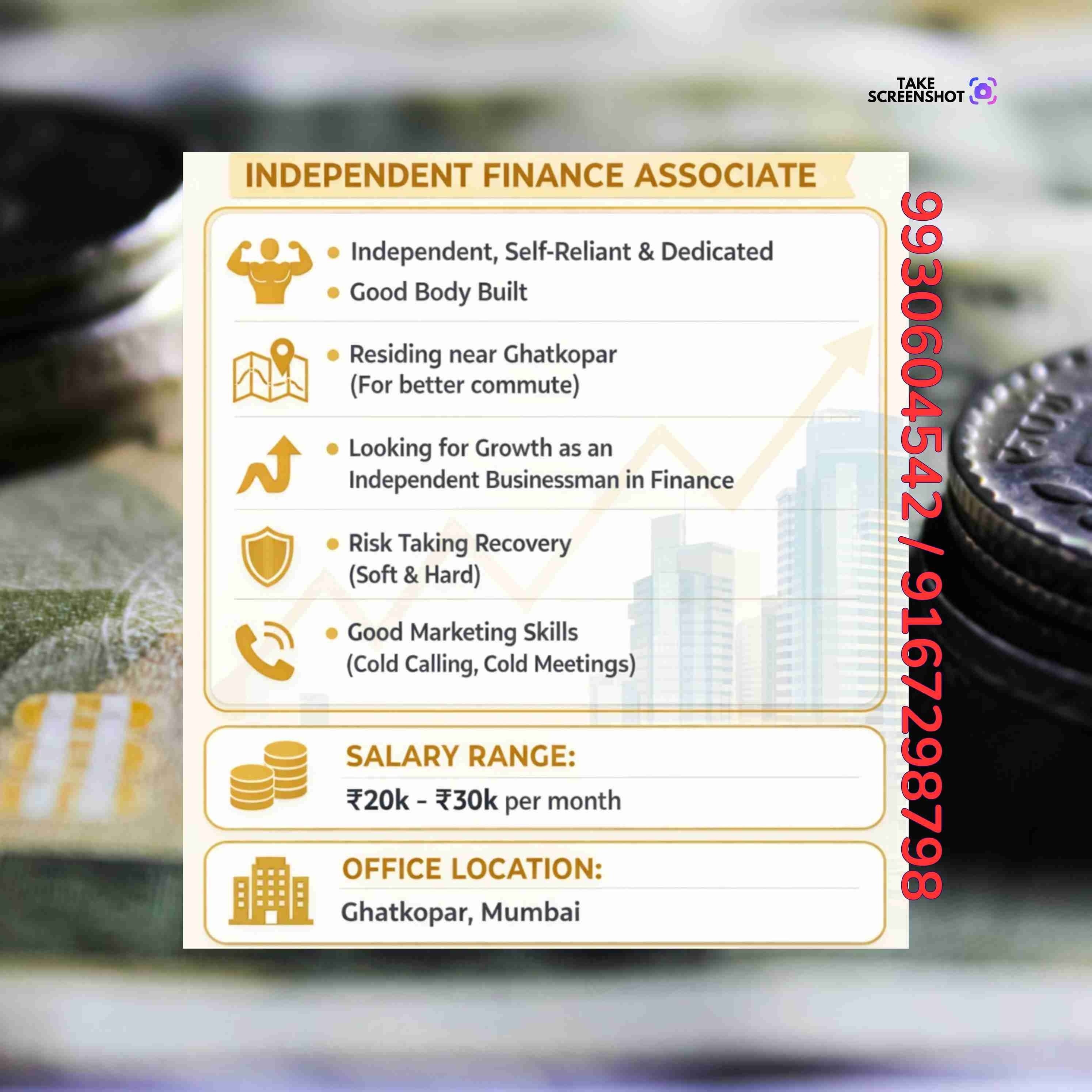 private loan near wadala west masjid banner