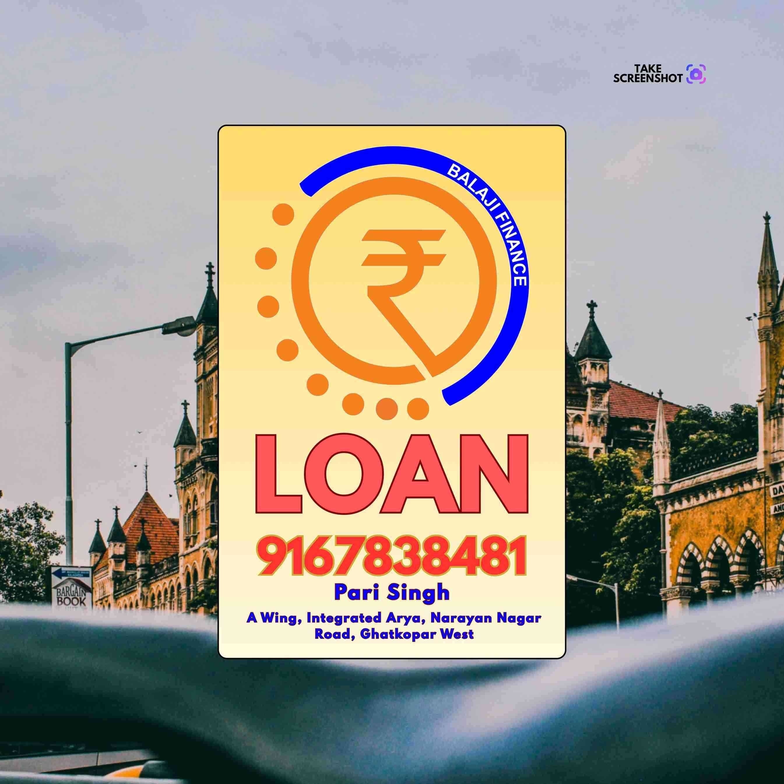 gold pe loan in kannamwar nagar banner