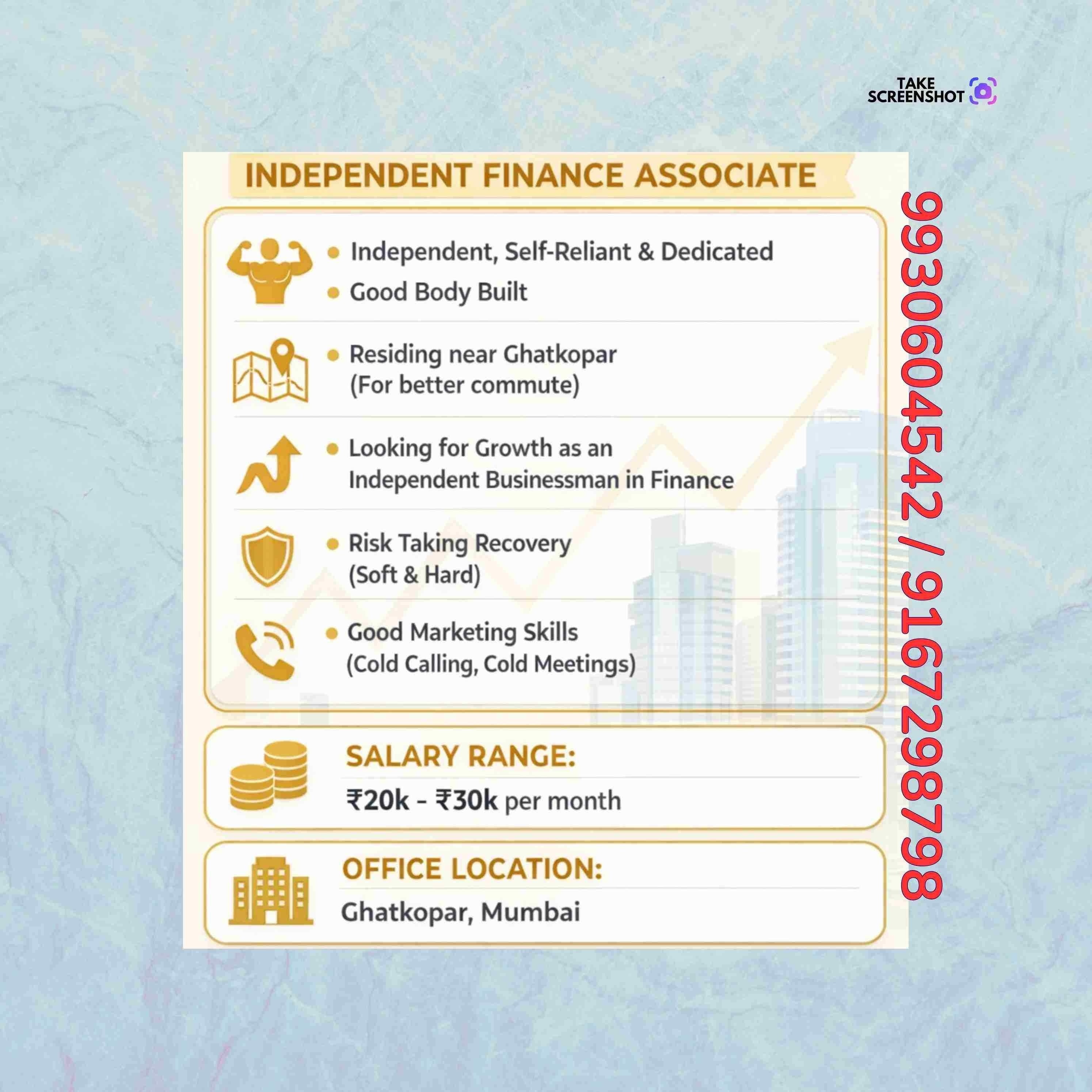 car pe loan near wadala east railway station banner