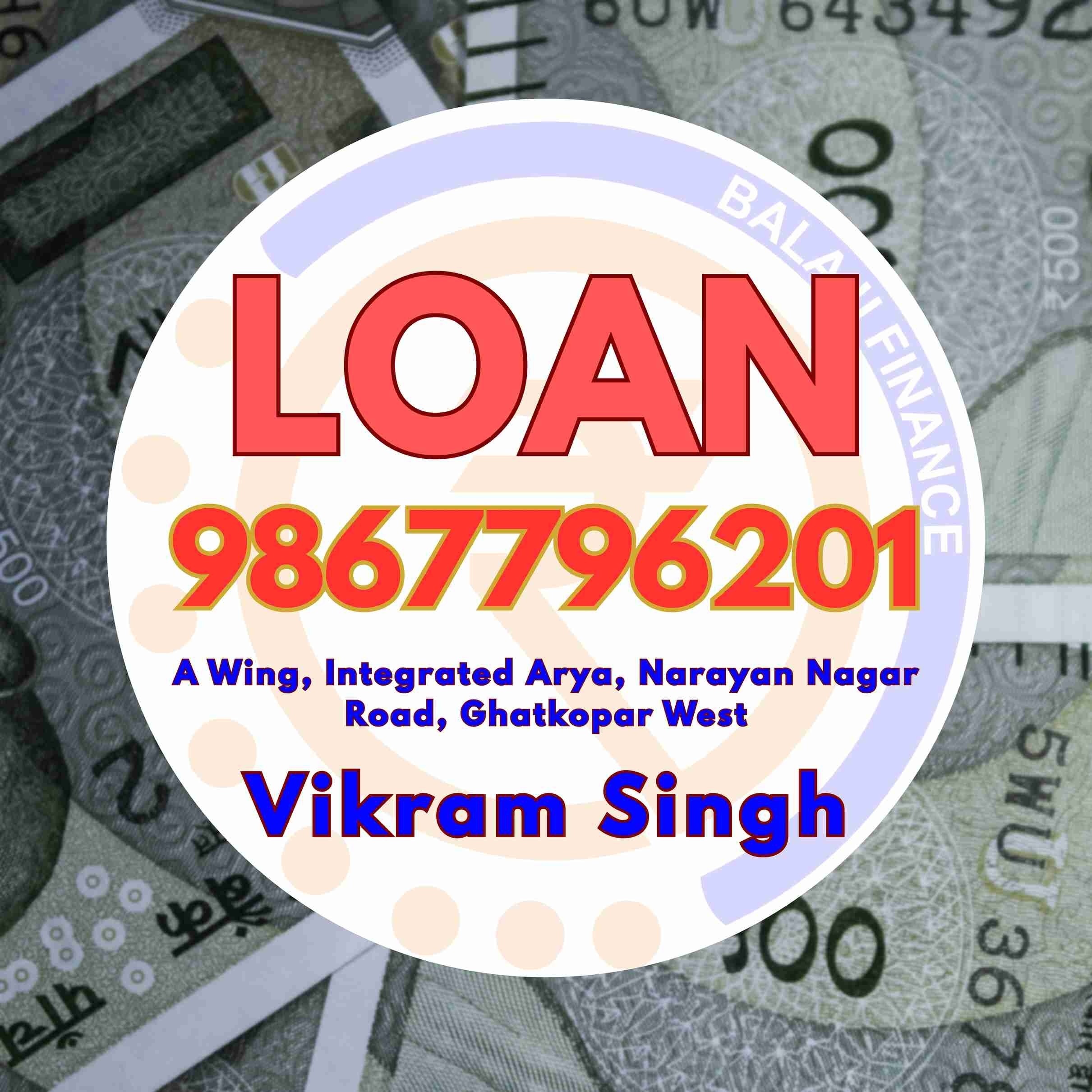 business funding in maitri park banner