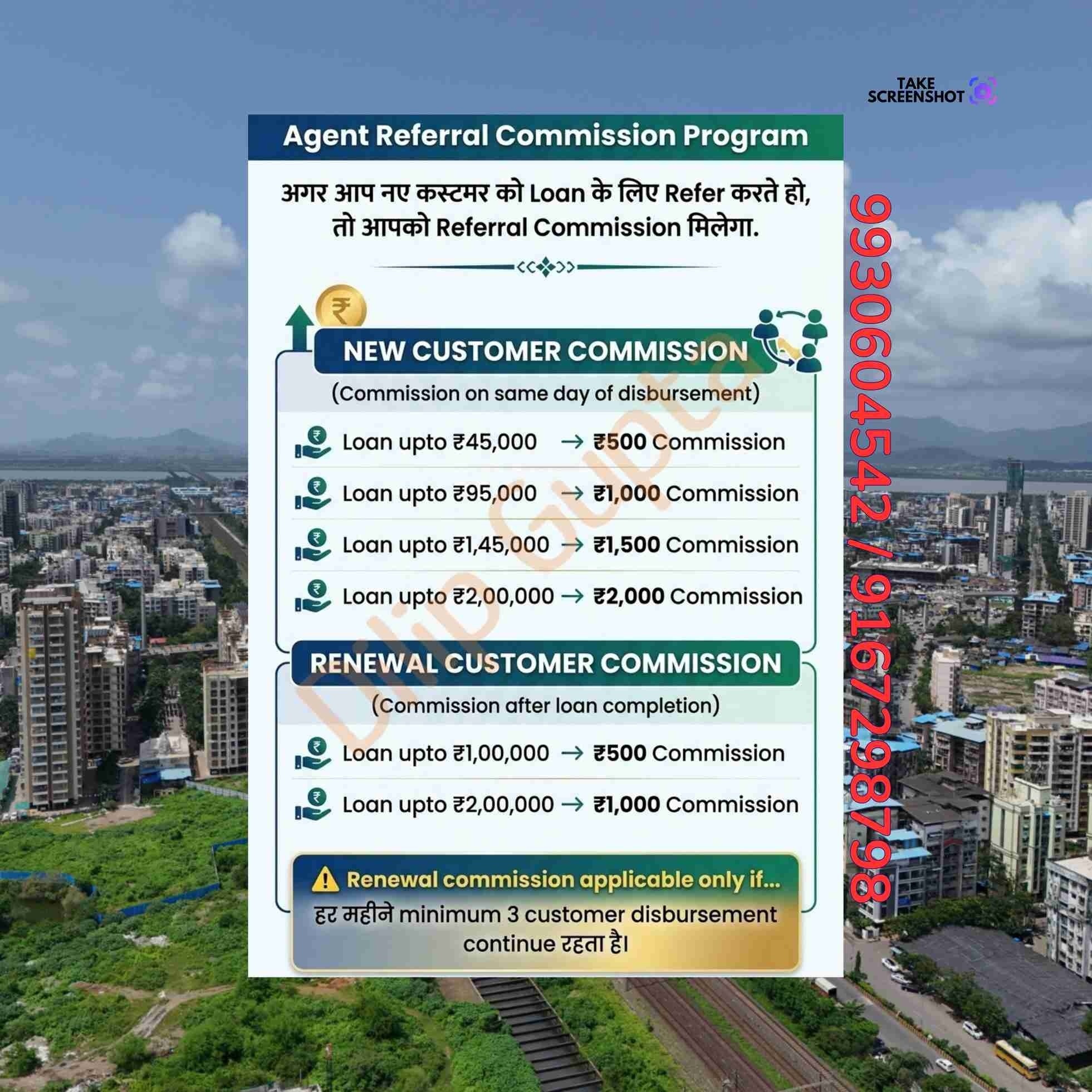 dukaan ke liye loan near sion banner