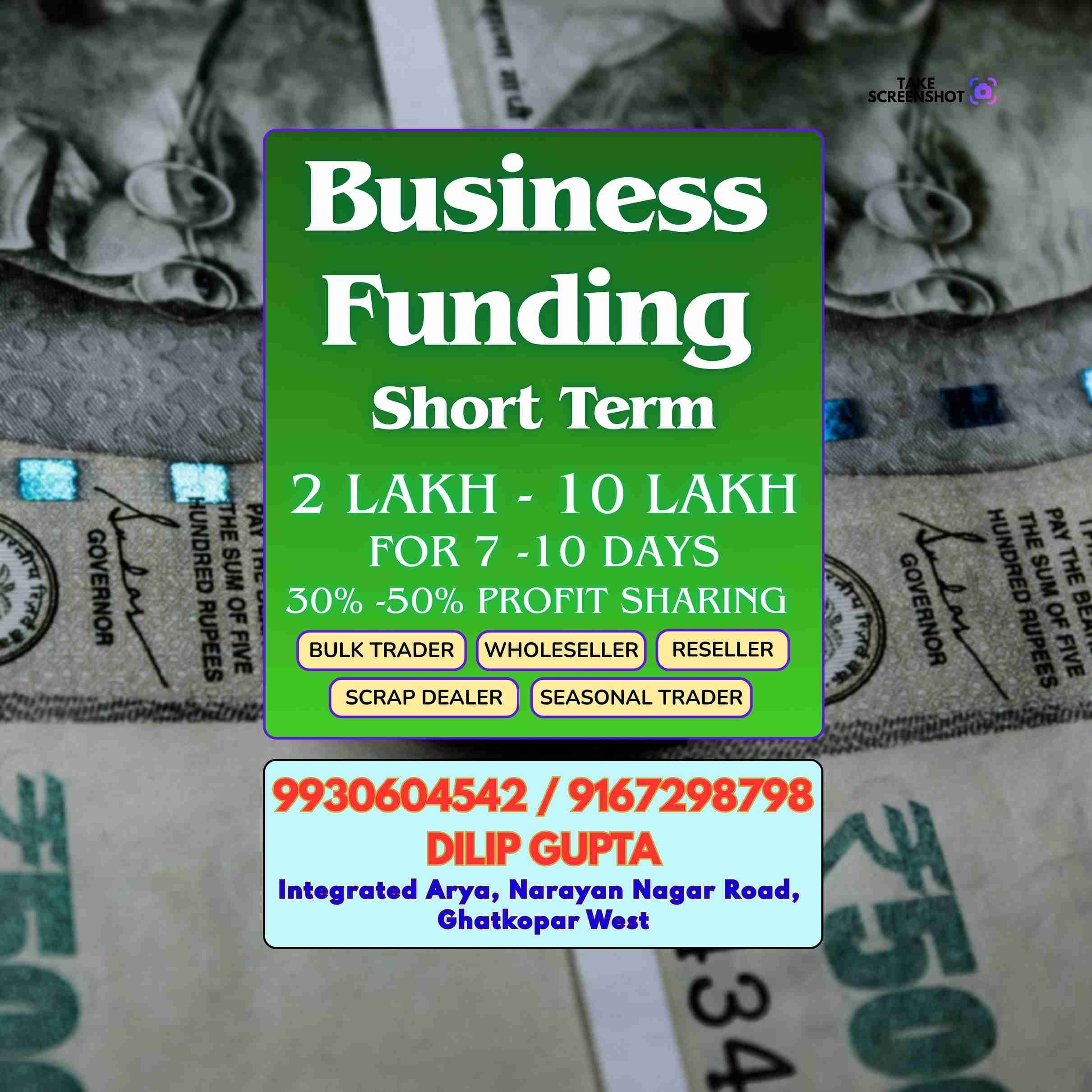 easy approval loan near church in colaba banner