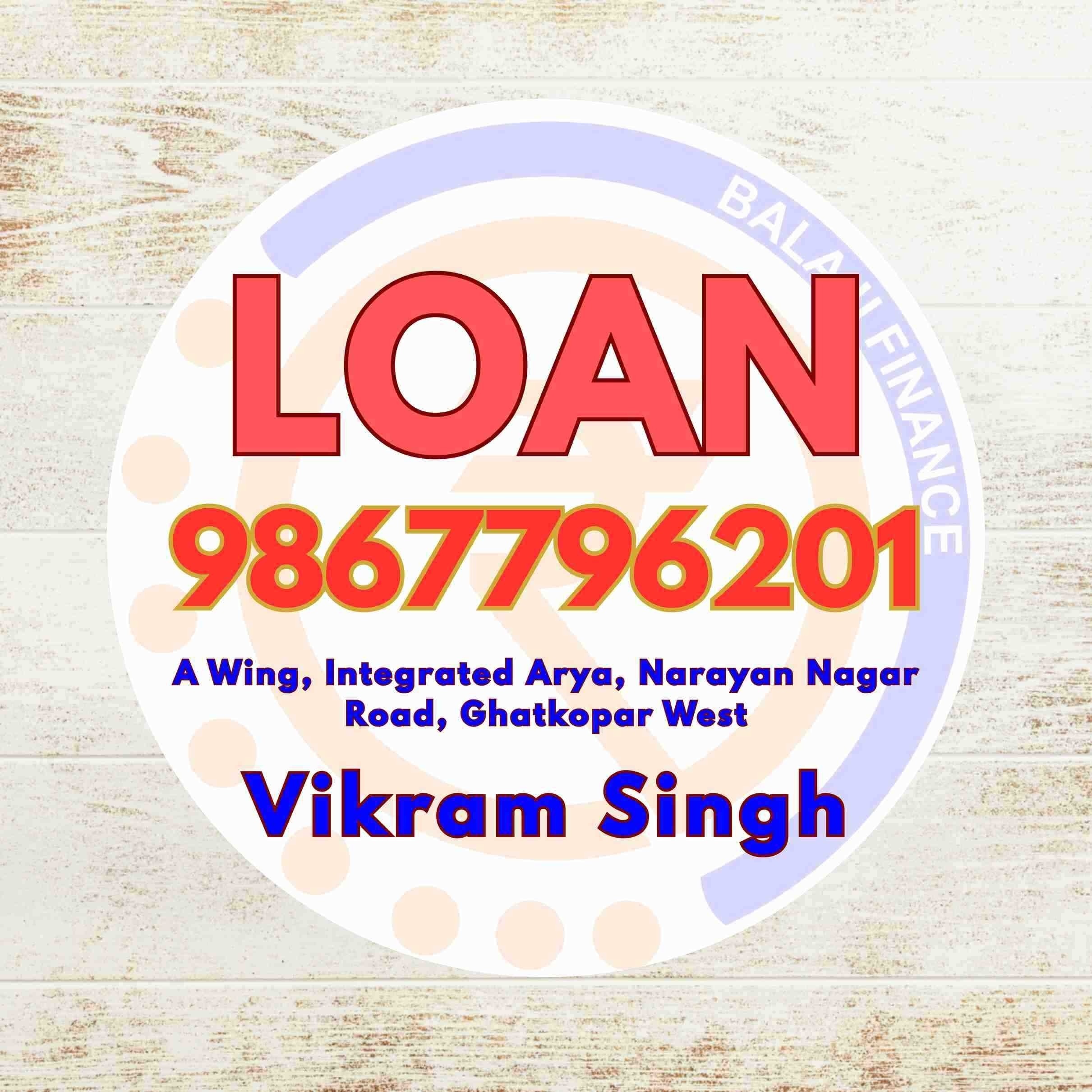 urgent rokda near irla banner