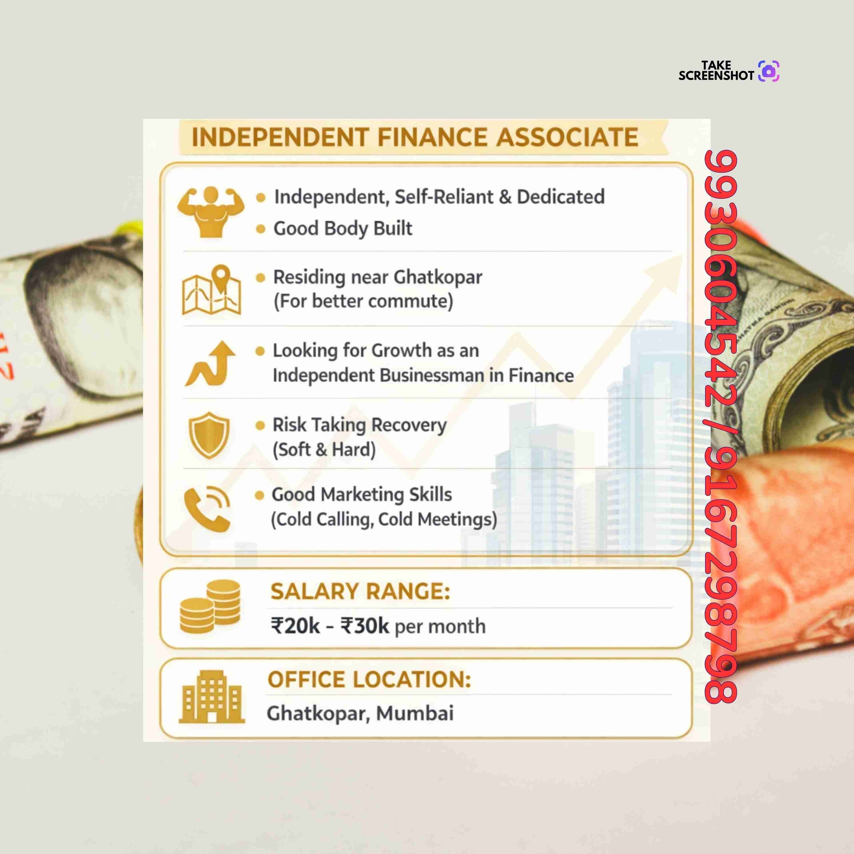 pan card loan in mahim banner