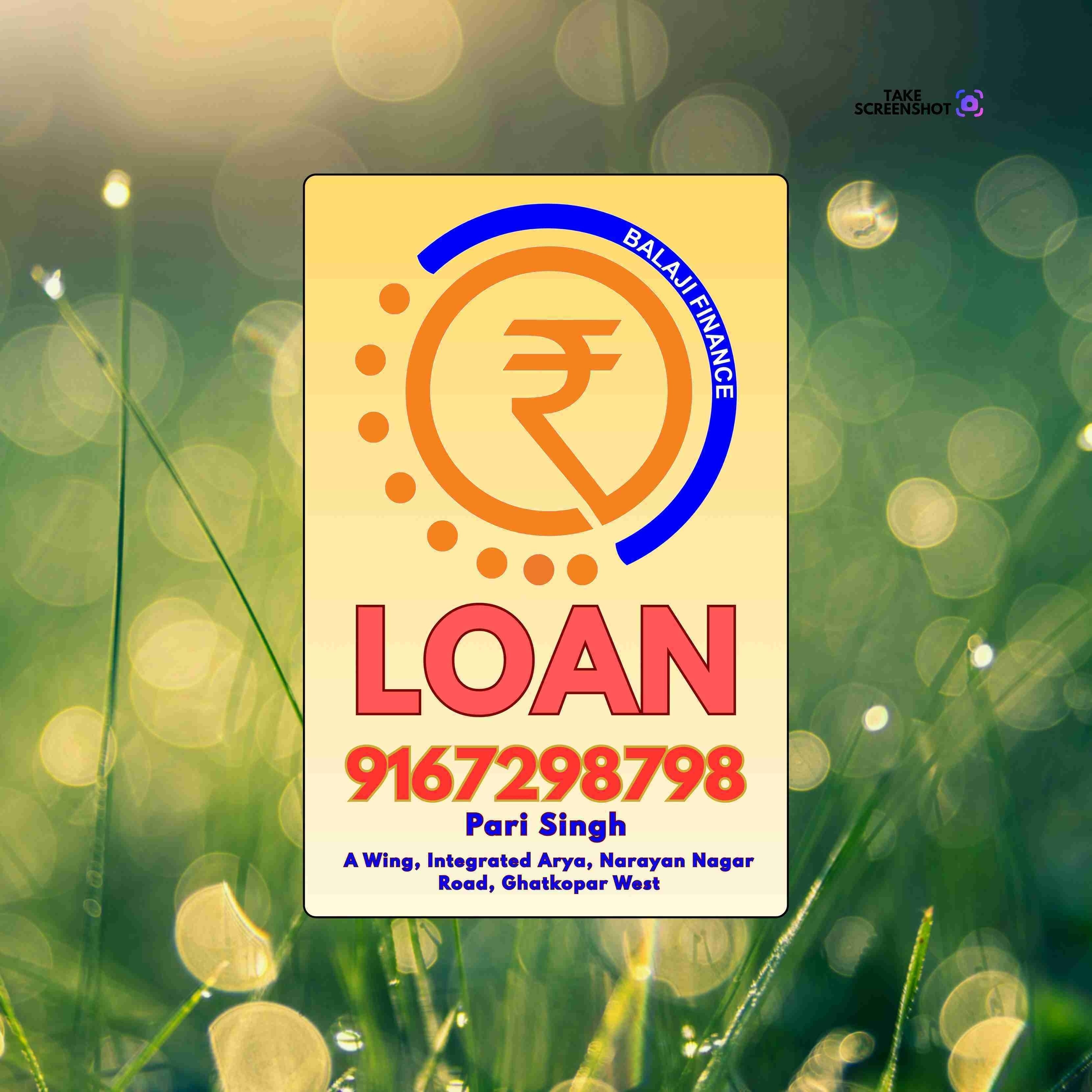 loan near me near kurla east bus depot banner