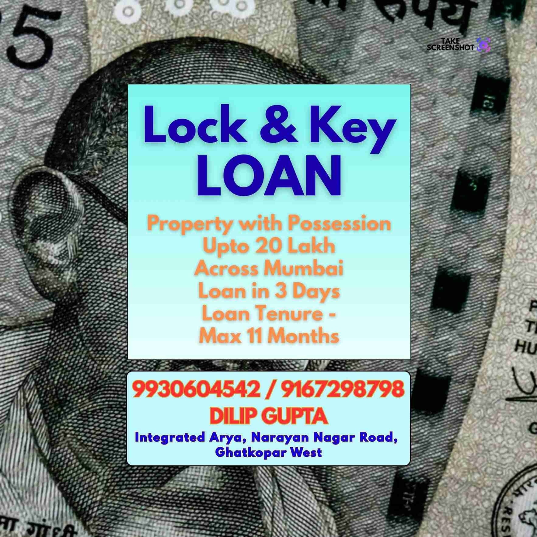 loan near me near santacruz banner