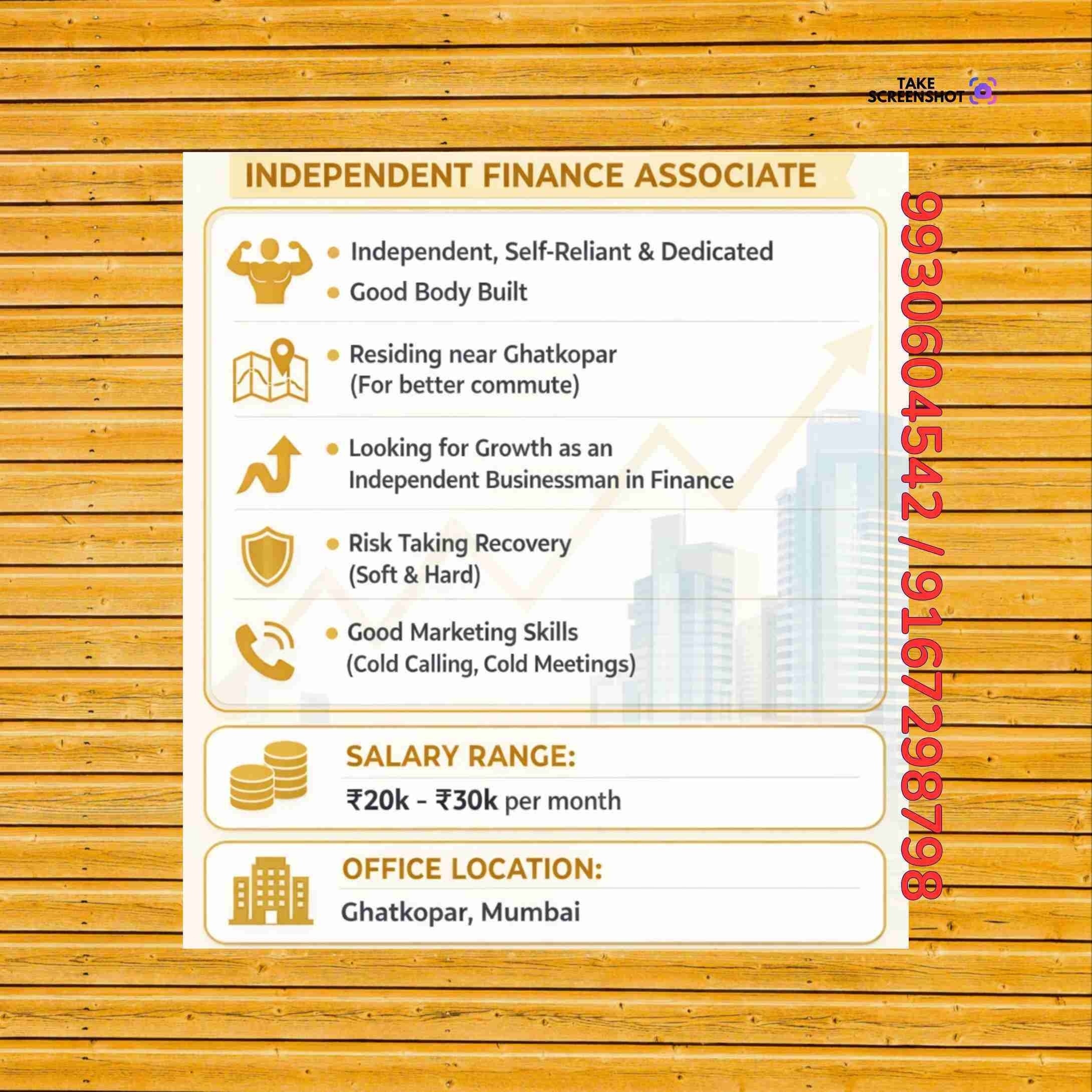 loan ka office near nahur banner