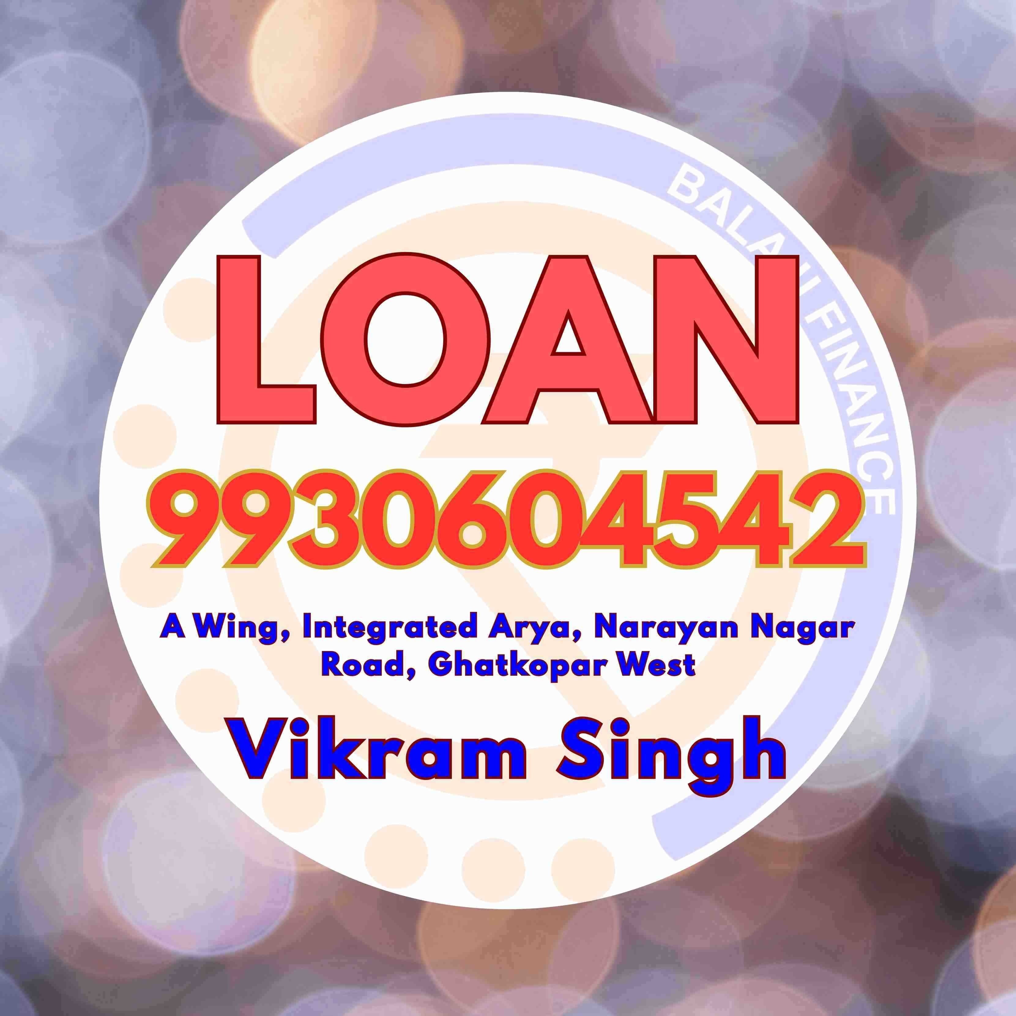 shop loan near mall in mazgaon banner