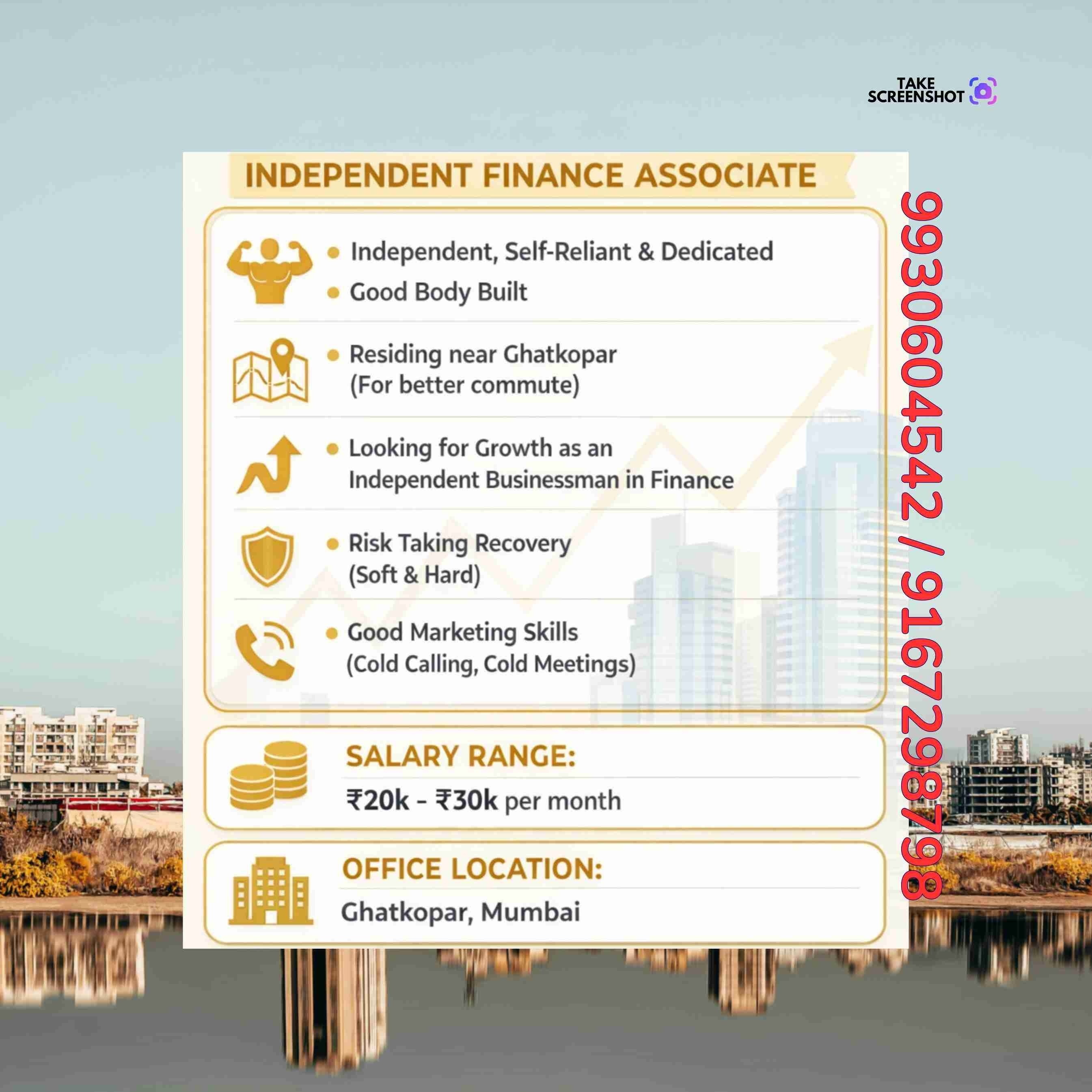 salary advance loan near temple in antop hill banner