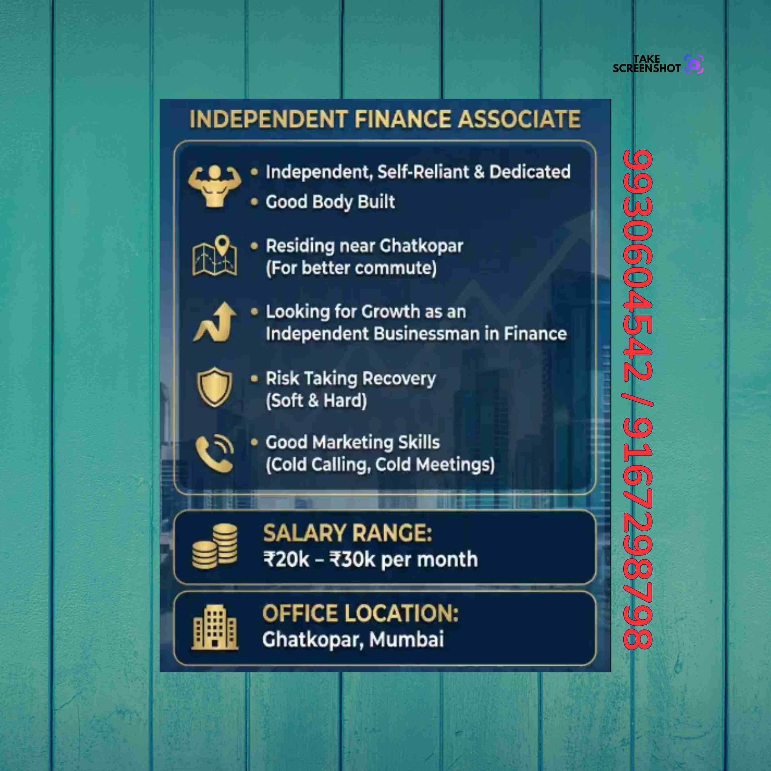 car pe loan near mazgaon college banner