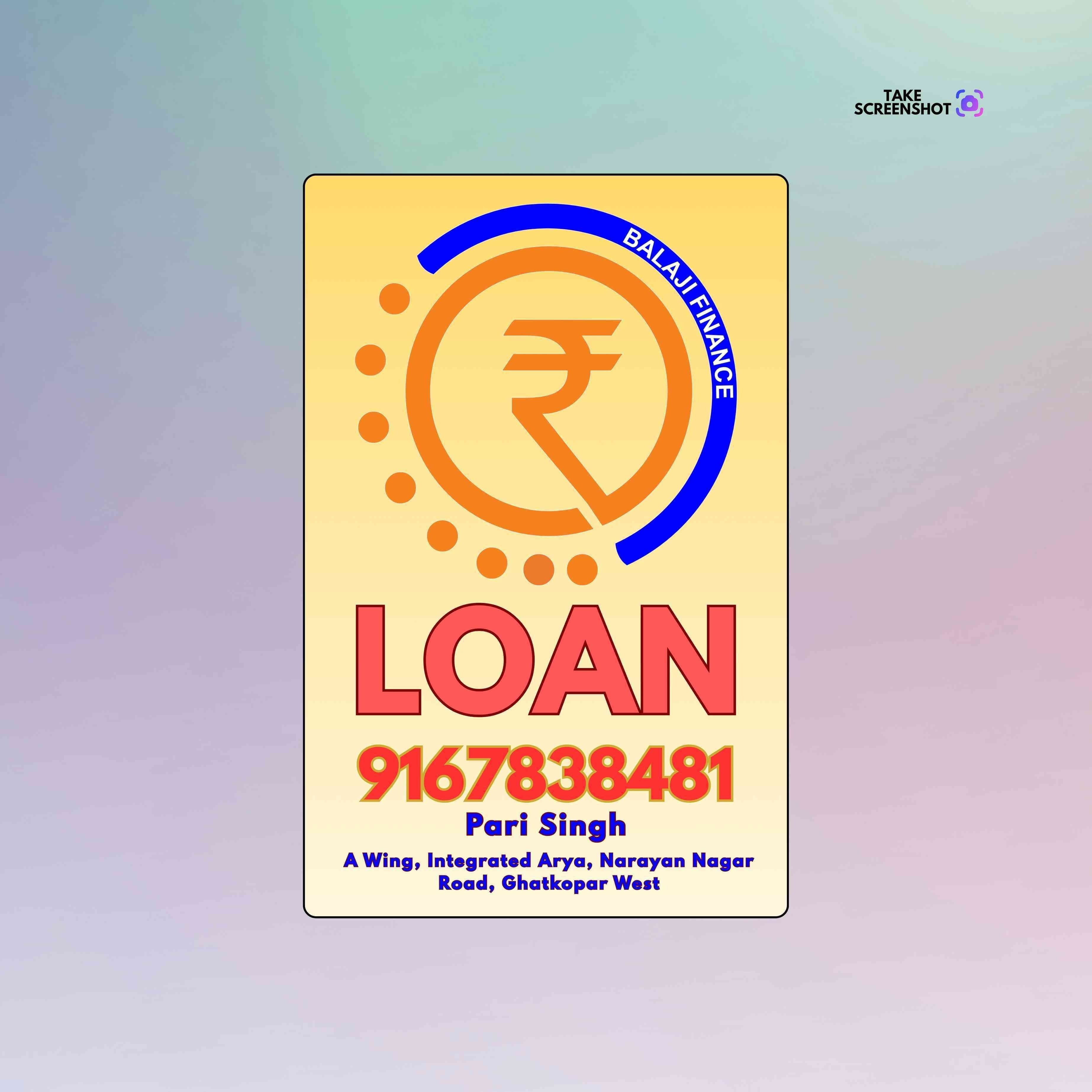 urgent rokda in santacruz banner