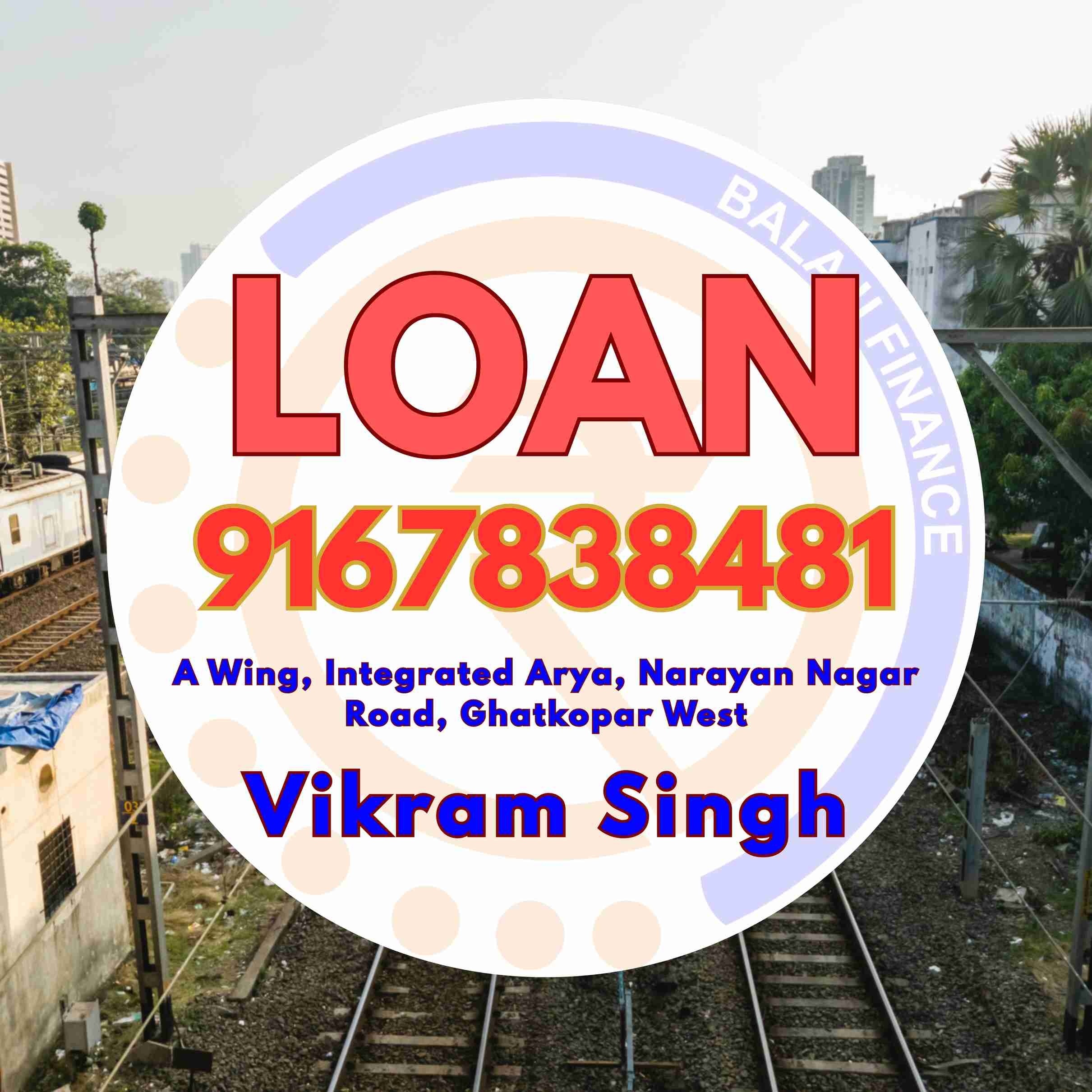 same day loan in versova banner
