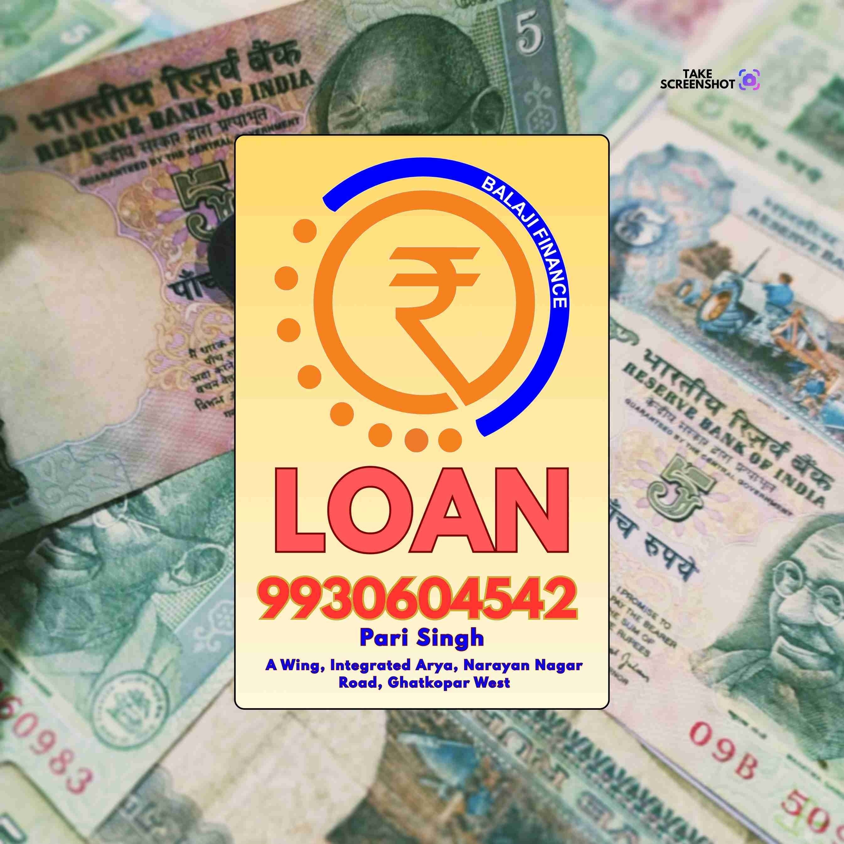 private finance near asalpha banner