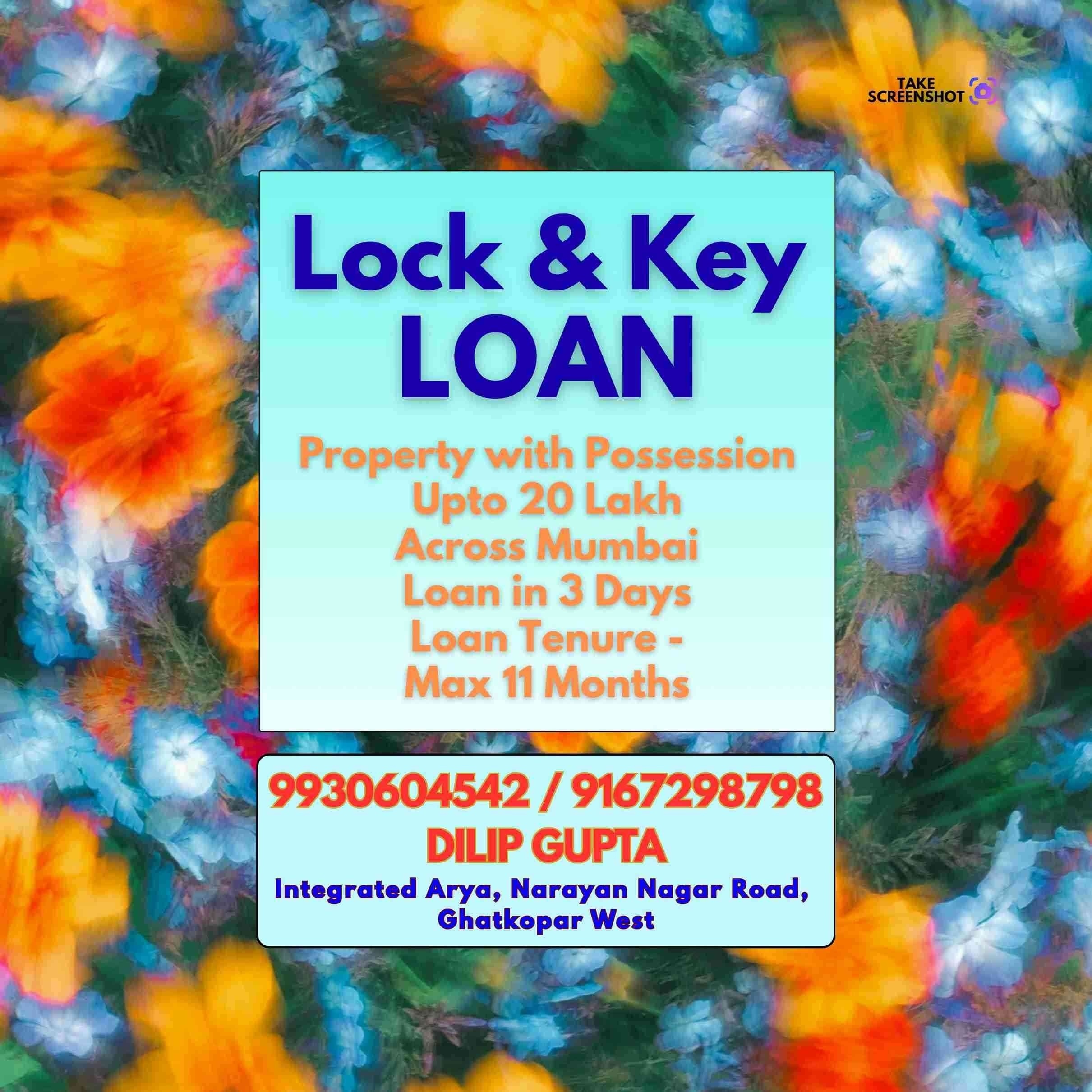 quick cash loan near malad masjid banner