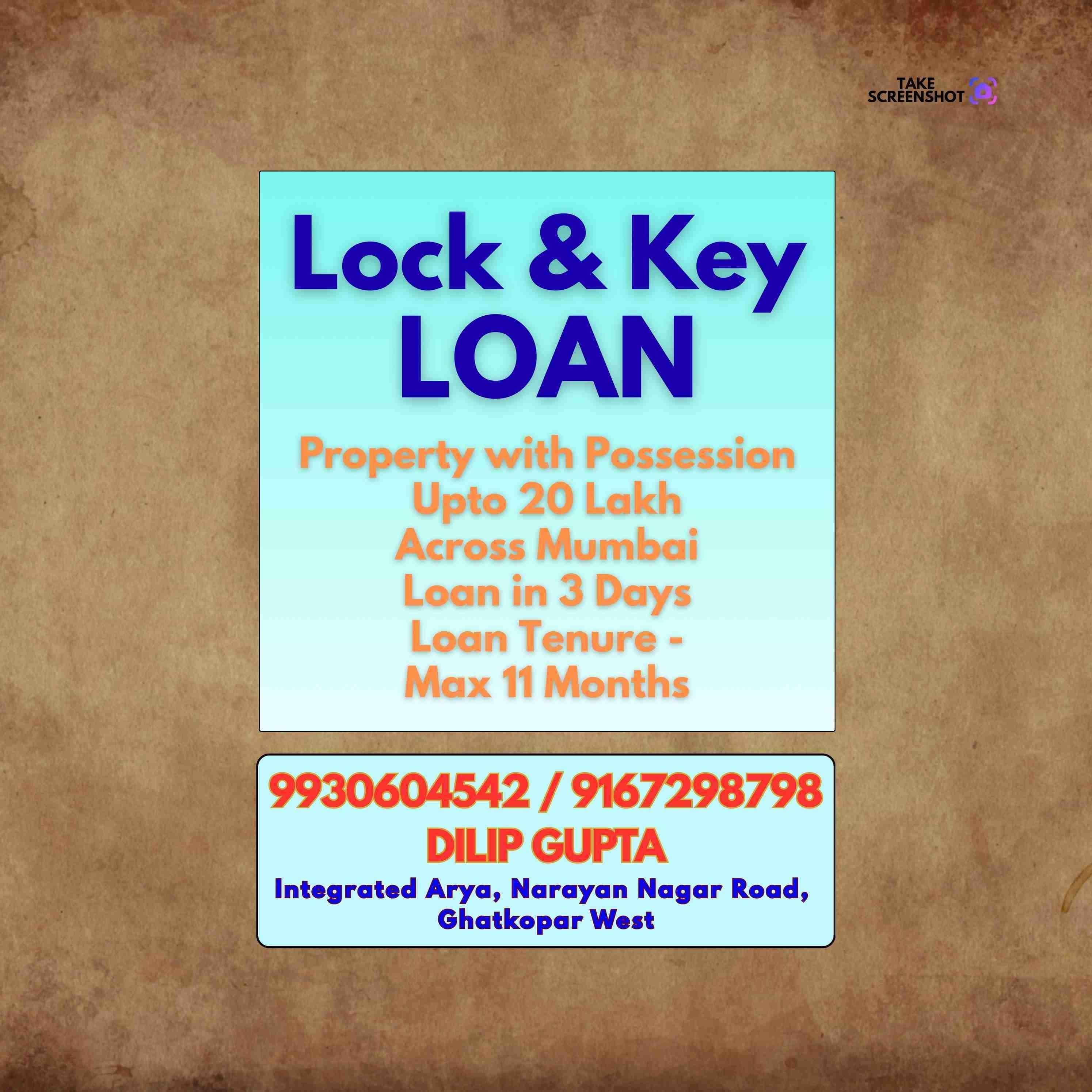 jewellery loan near bus depot in jogeshwari west banner