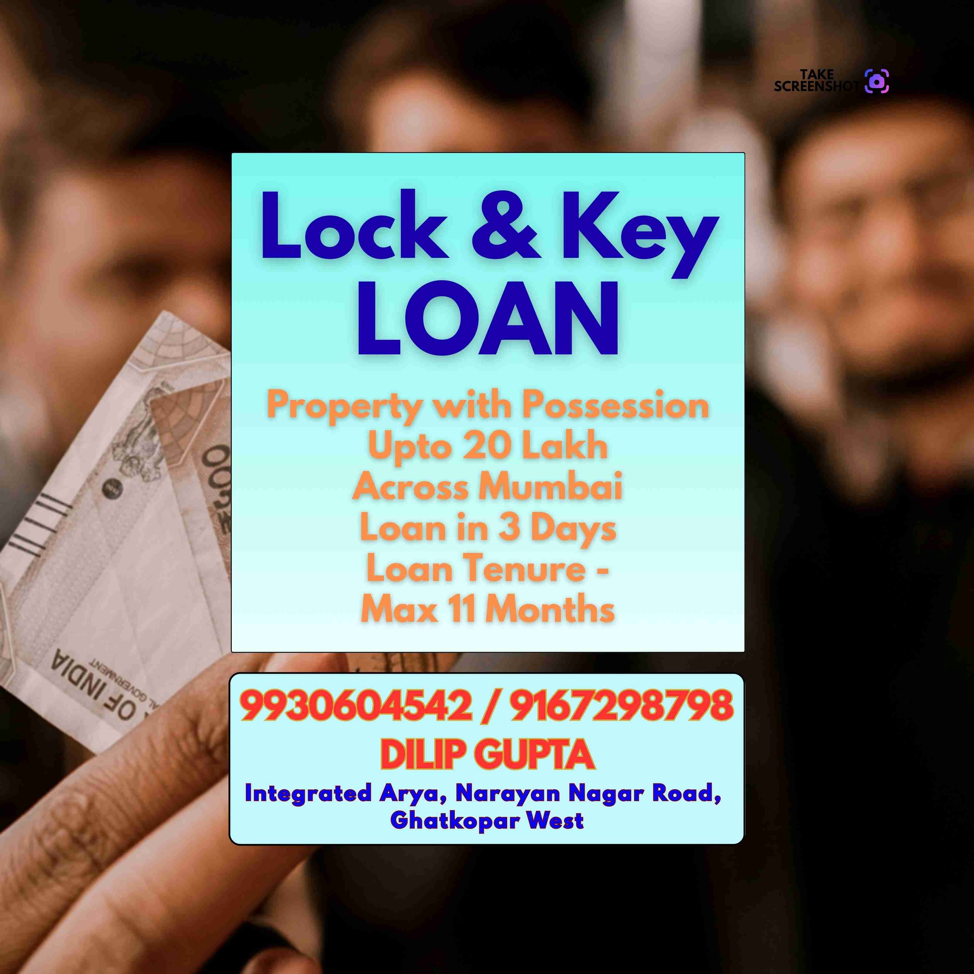 gold loan near bangur nagar banner