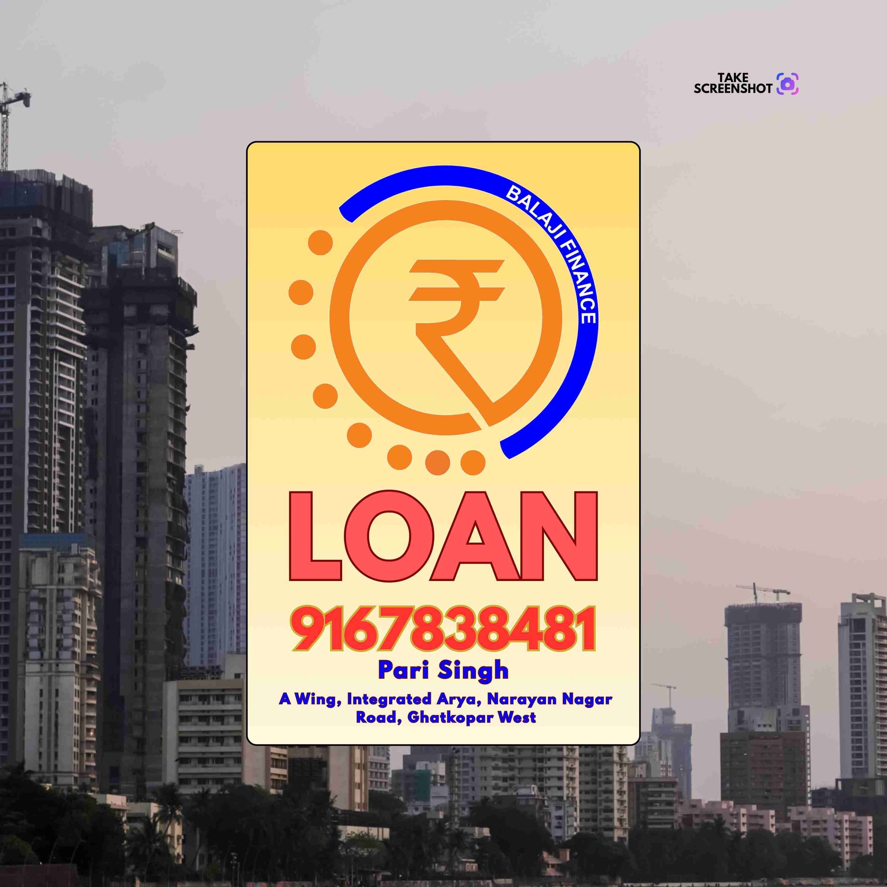 loan near mankhurd banner