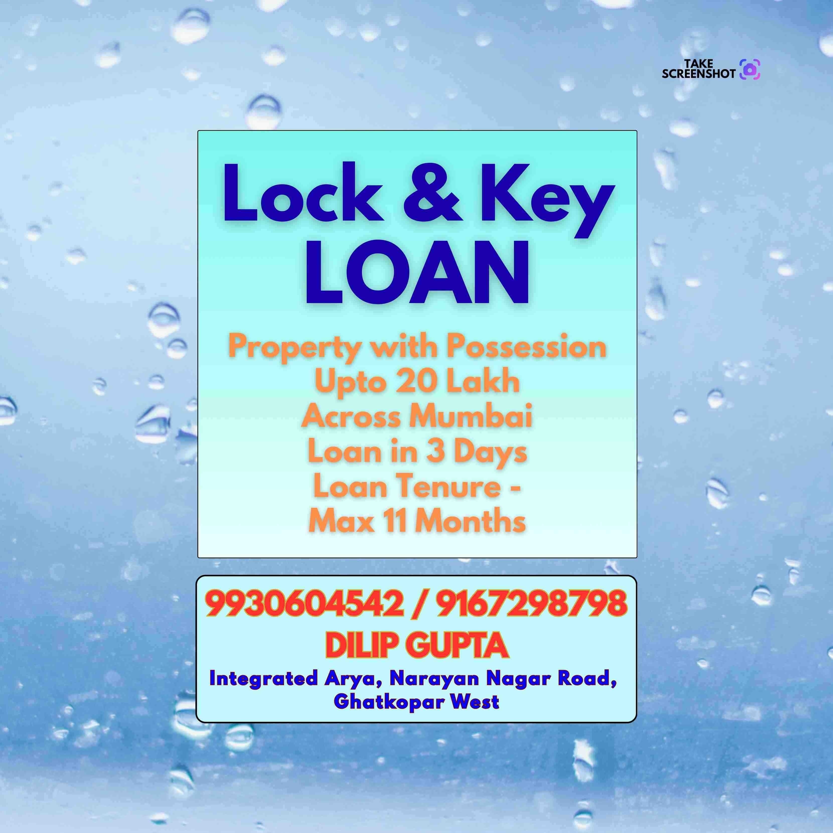 loan in vikhroli banner