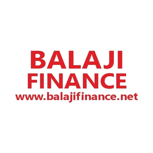 gold funding solution banner