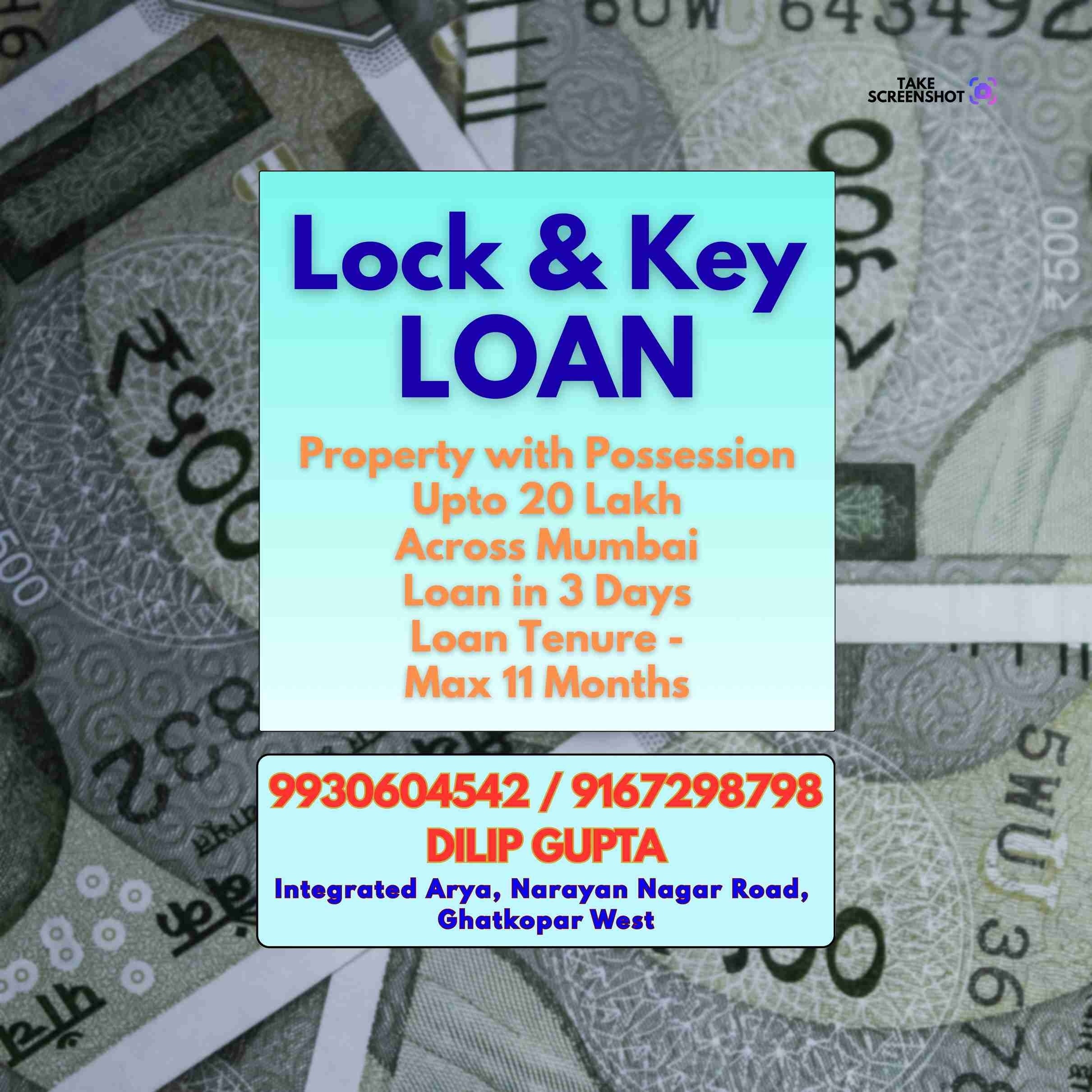 private finance near asalpha